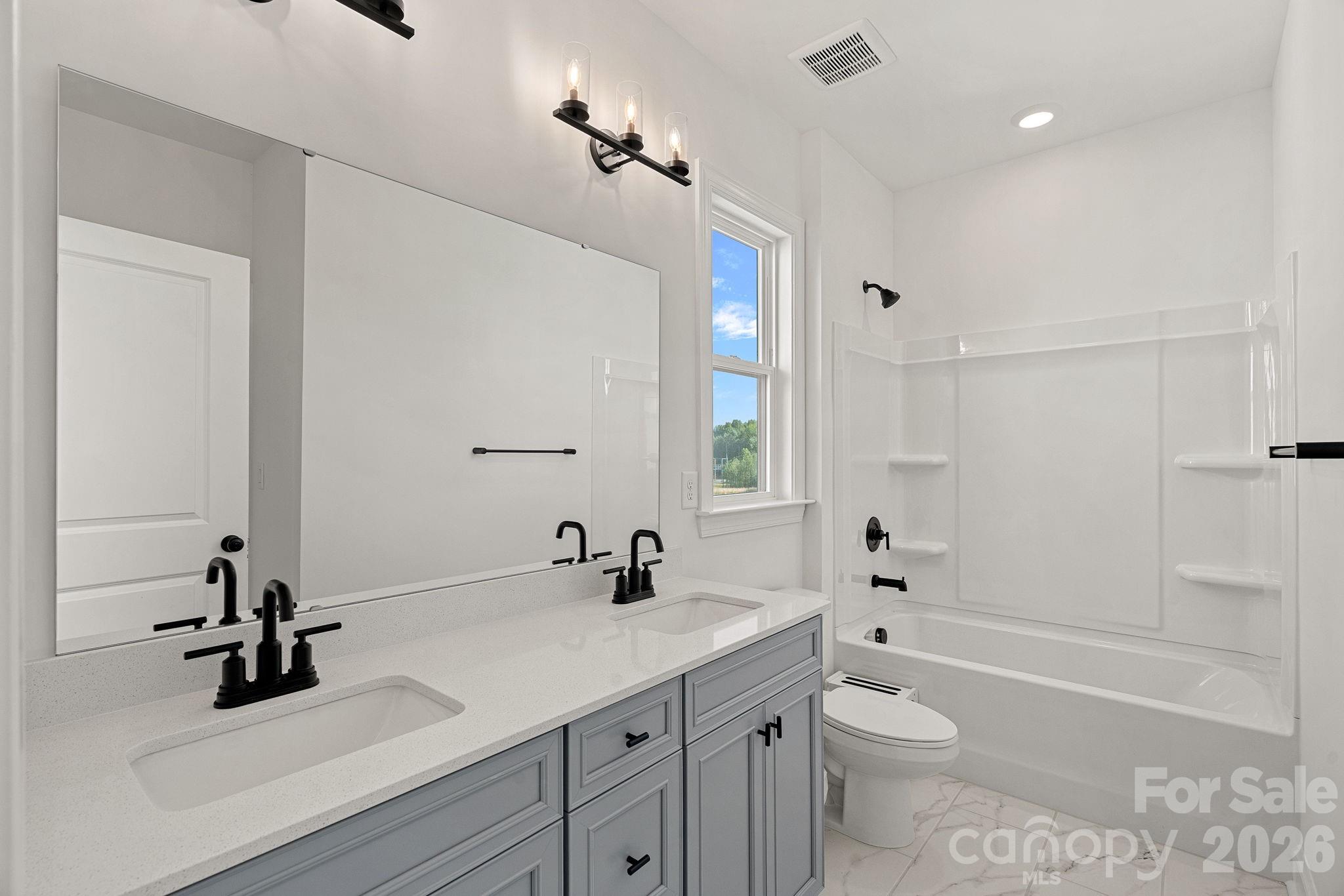 8604 Bridgegate Drive