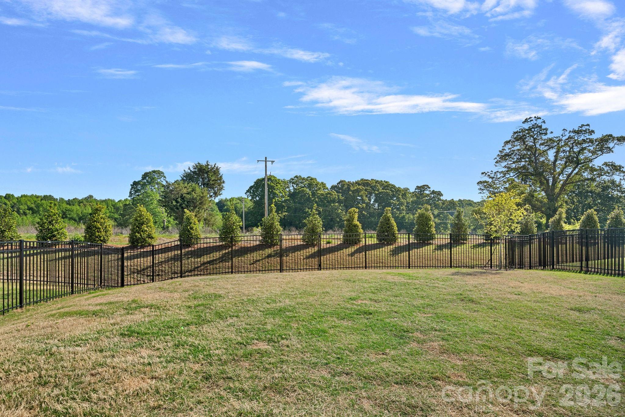 8604 Bridgegate Drive