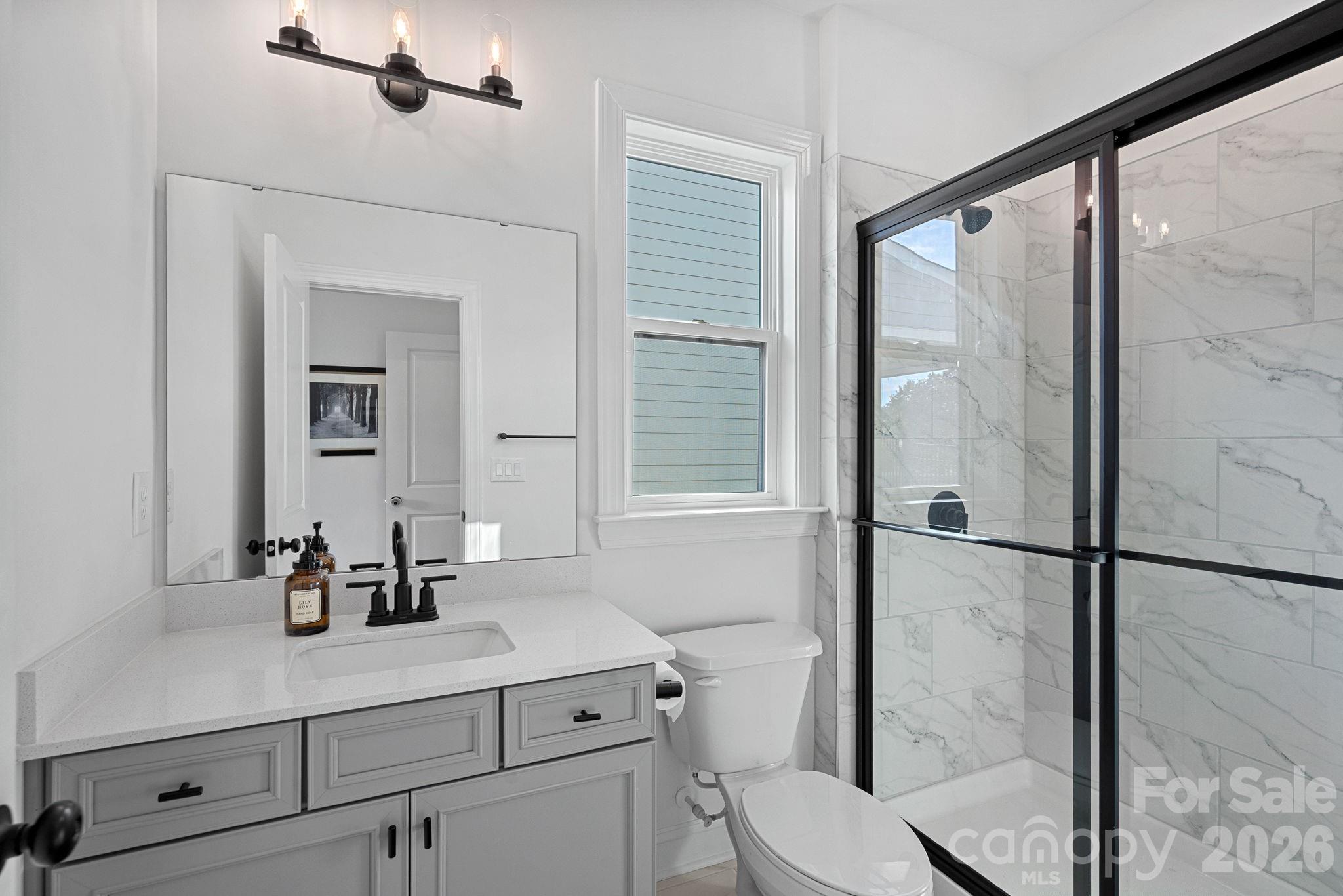 8604 Bridgegate Drive