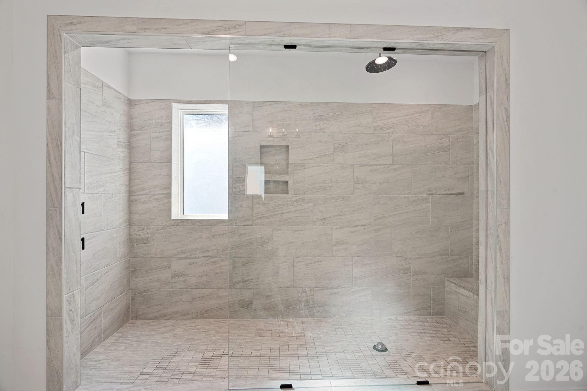 8604 Bridgegate Drive