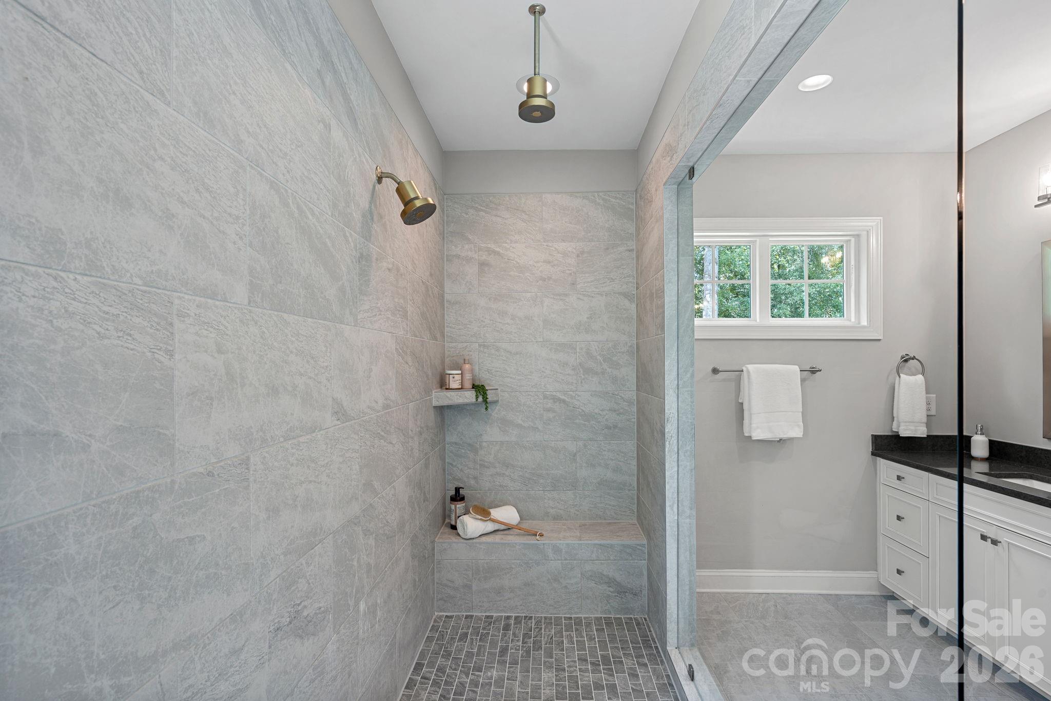 3175 Montreaux Valley Drive