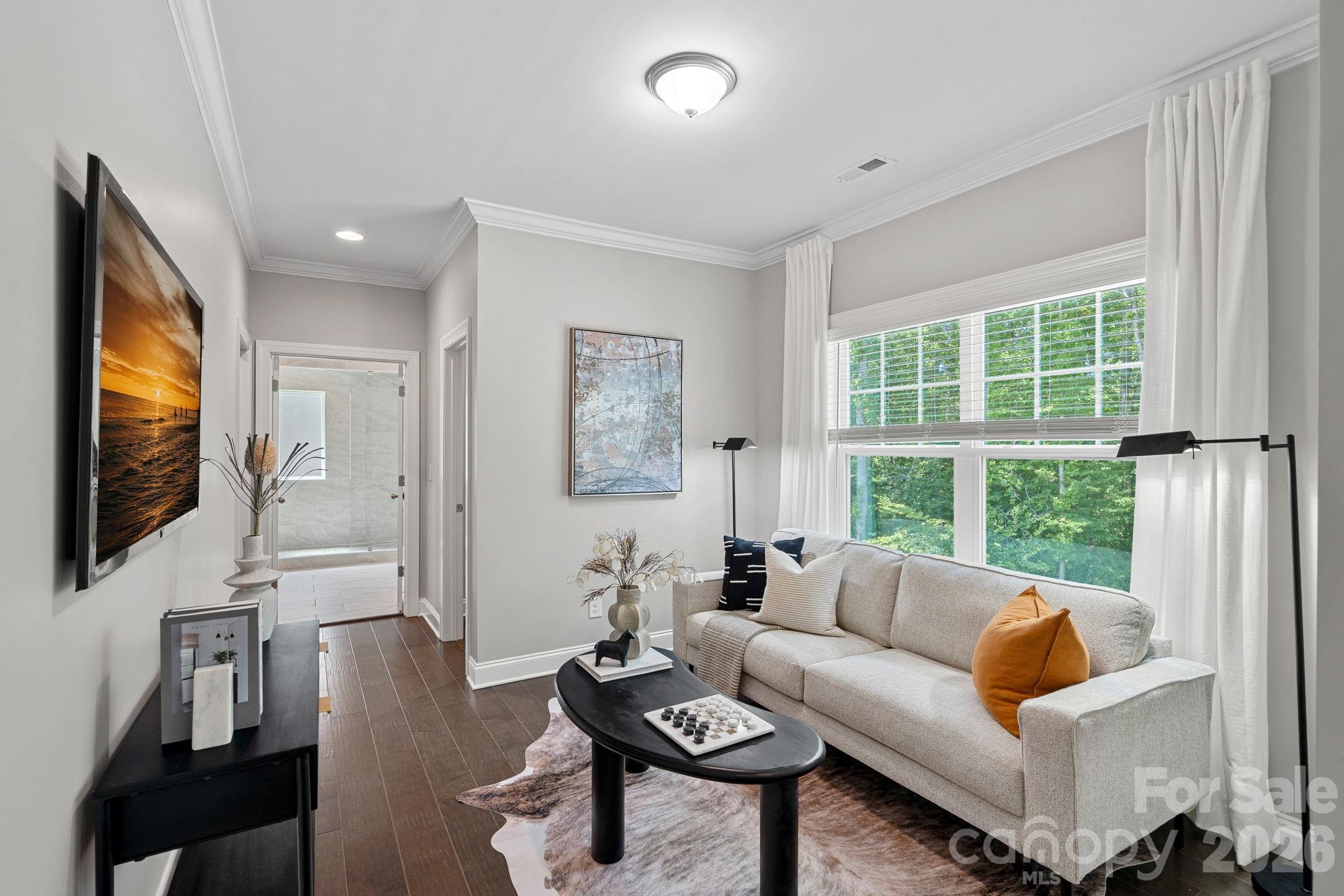 3175 Montreaux Valley Drive