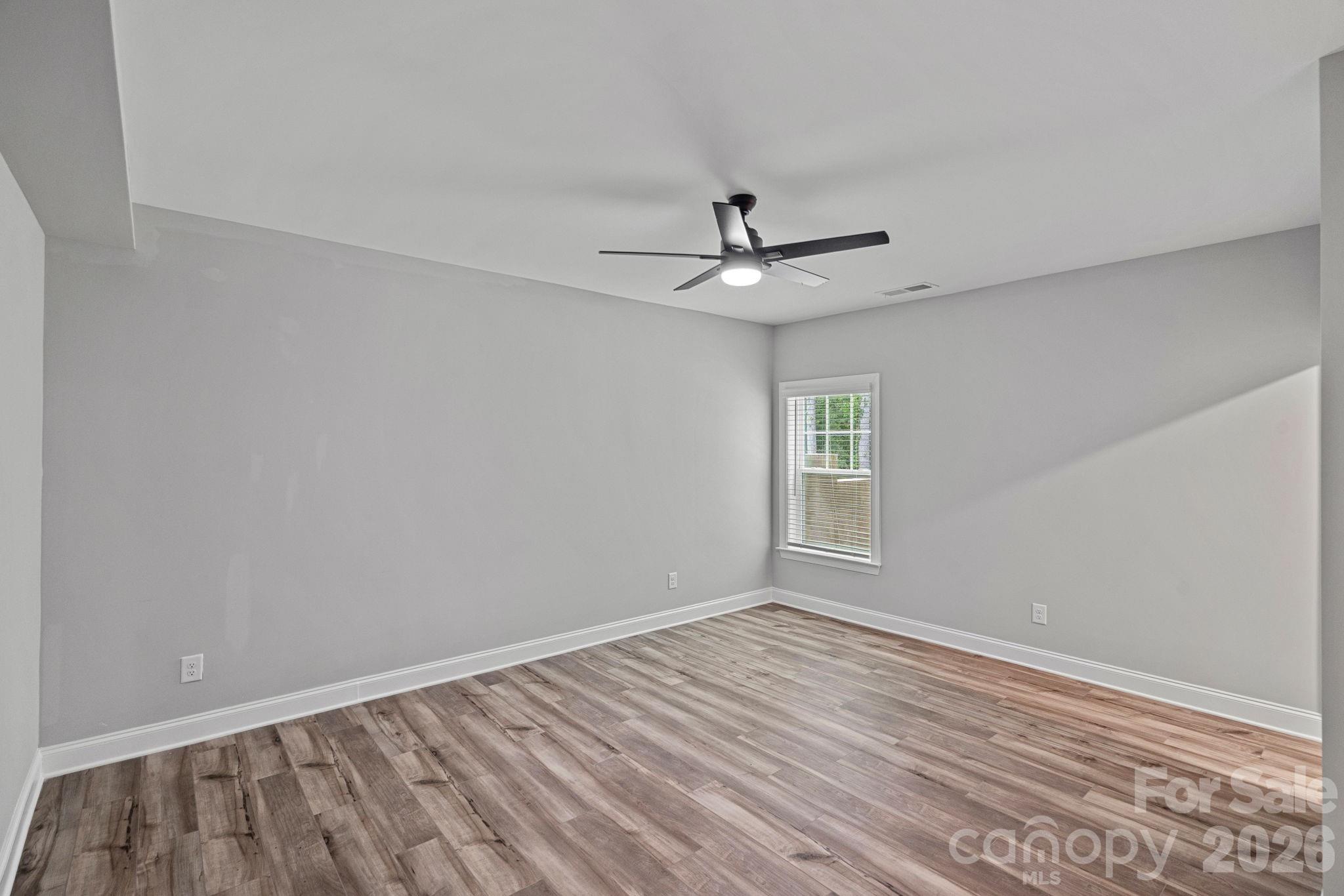 3175 Montreaux Valley Drive