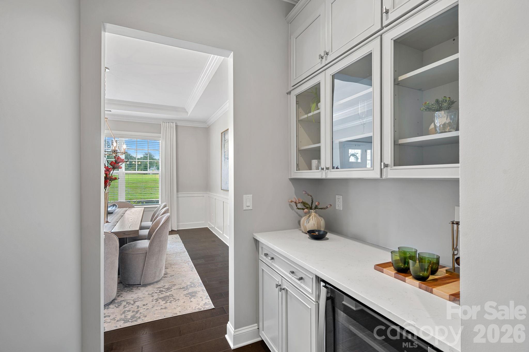 3175 Montreaux Valley Drive