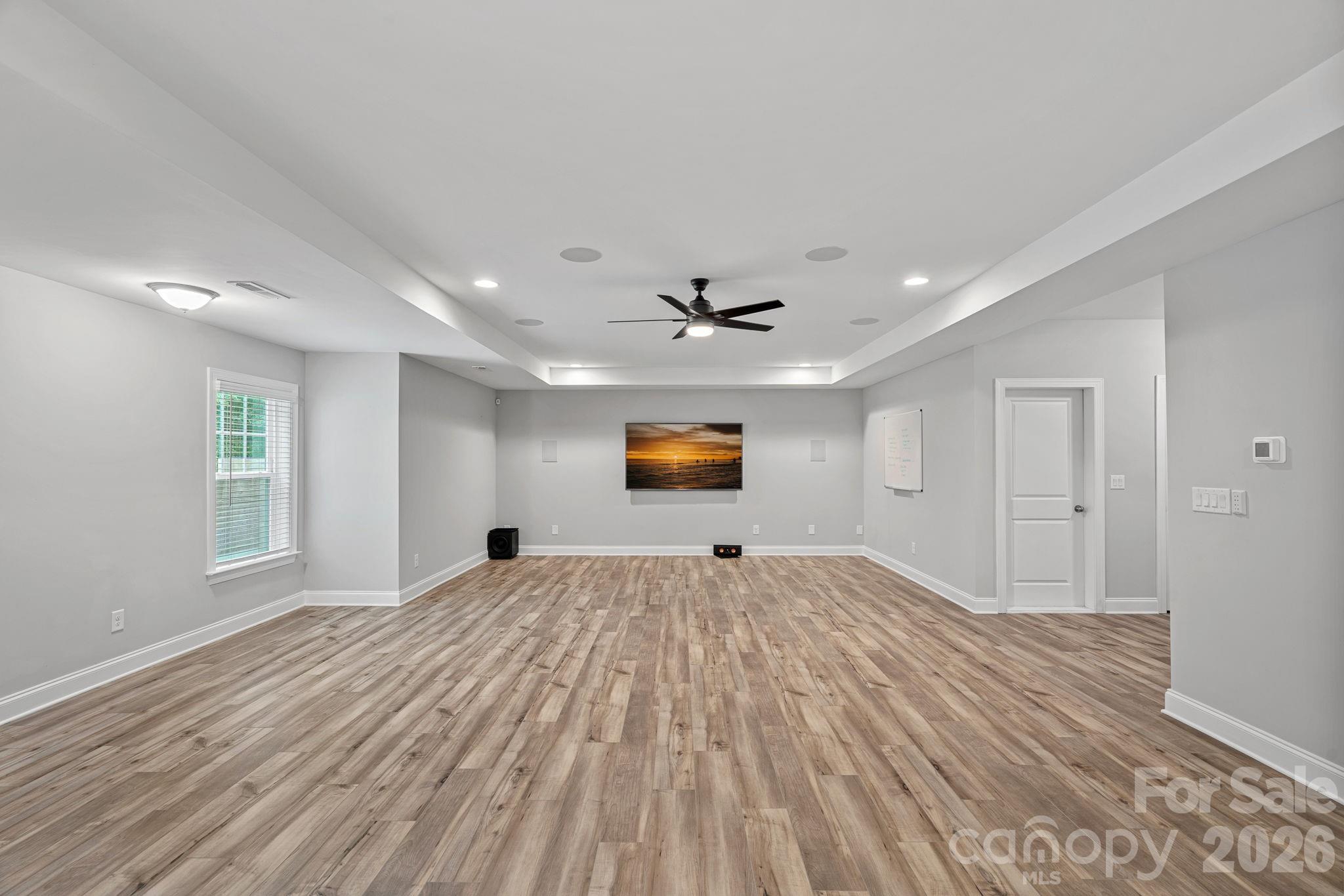 3175 Montreaux Valley Drive