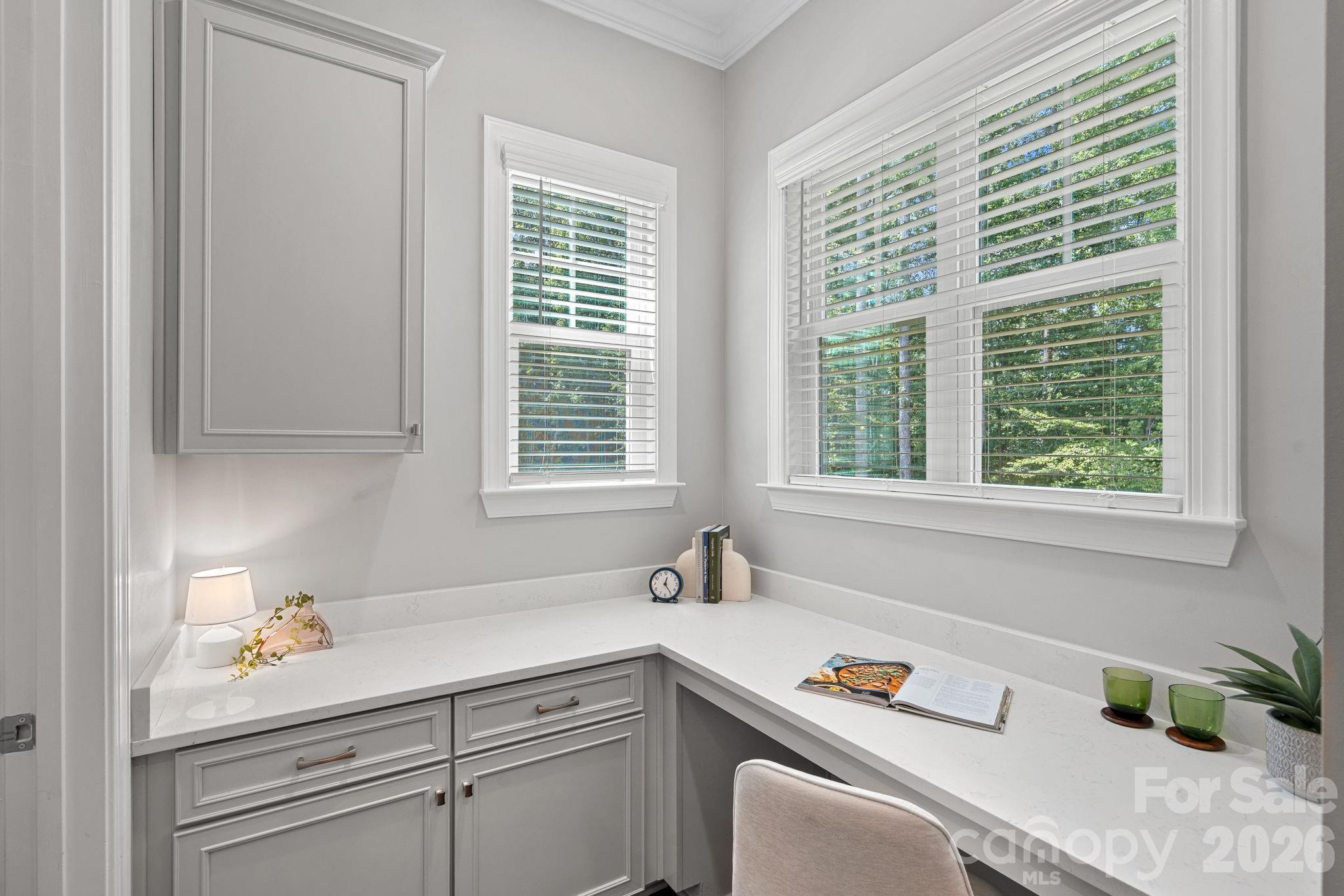 3175 Montreaux Valley Drive