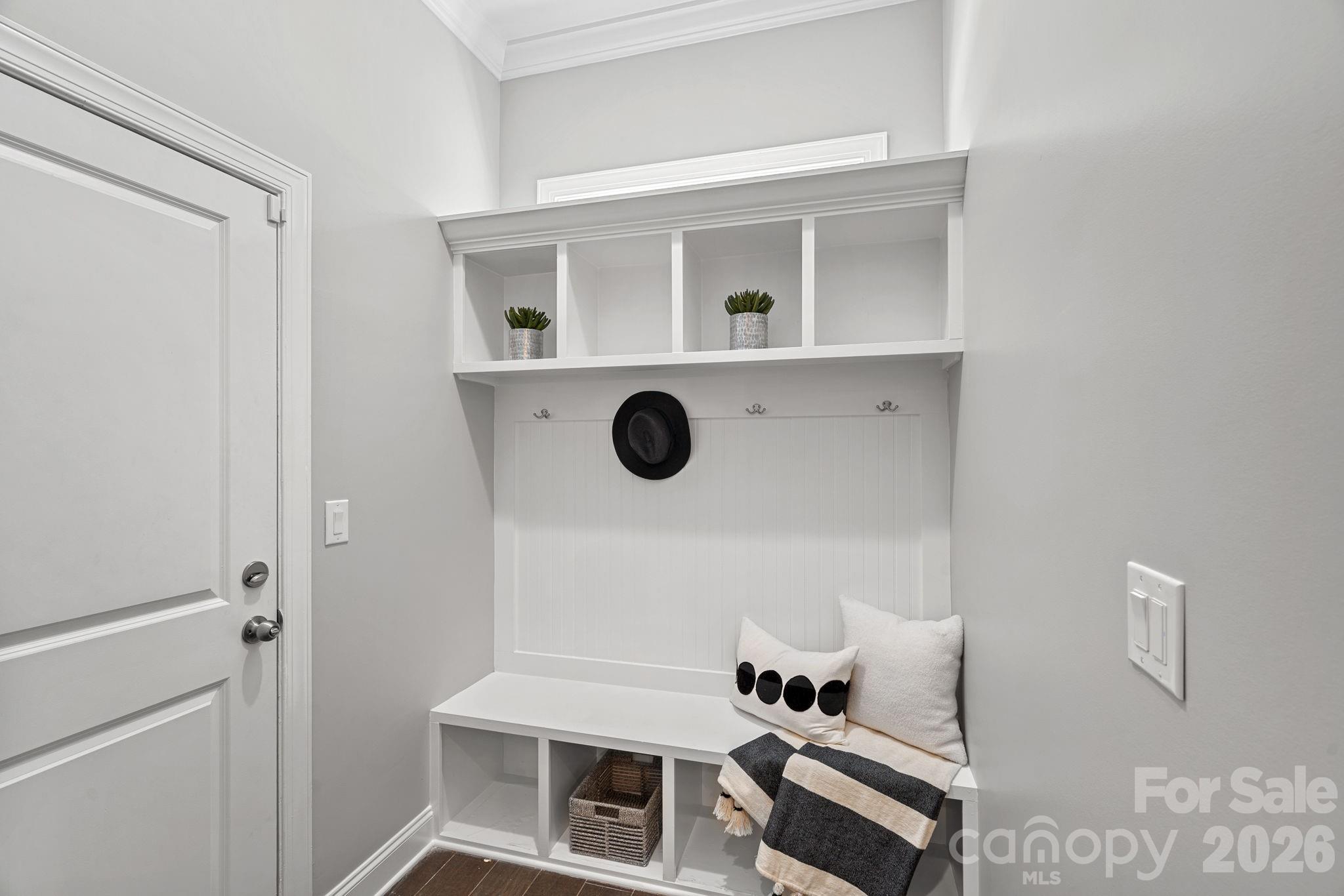 3175 Montreaux Valley Drive