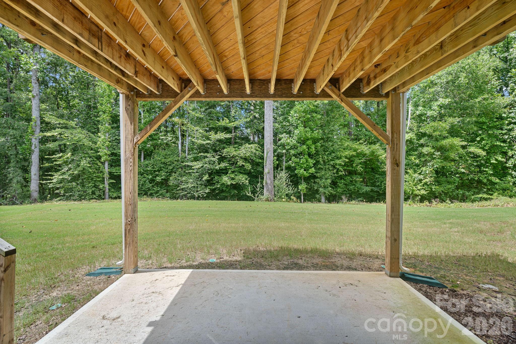 3175 Montreaux Valley Drive