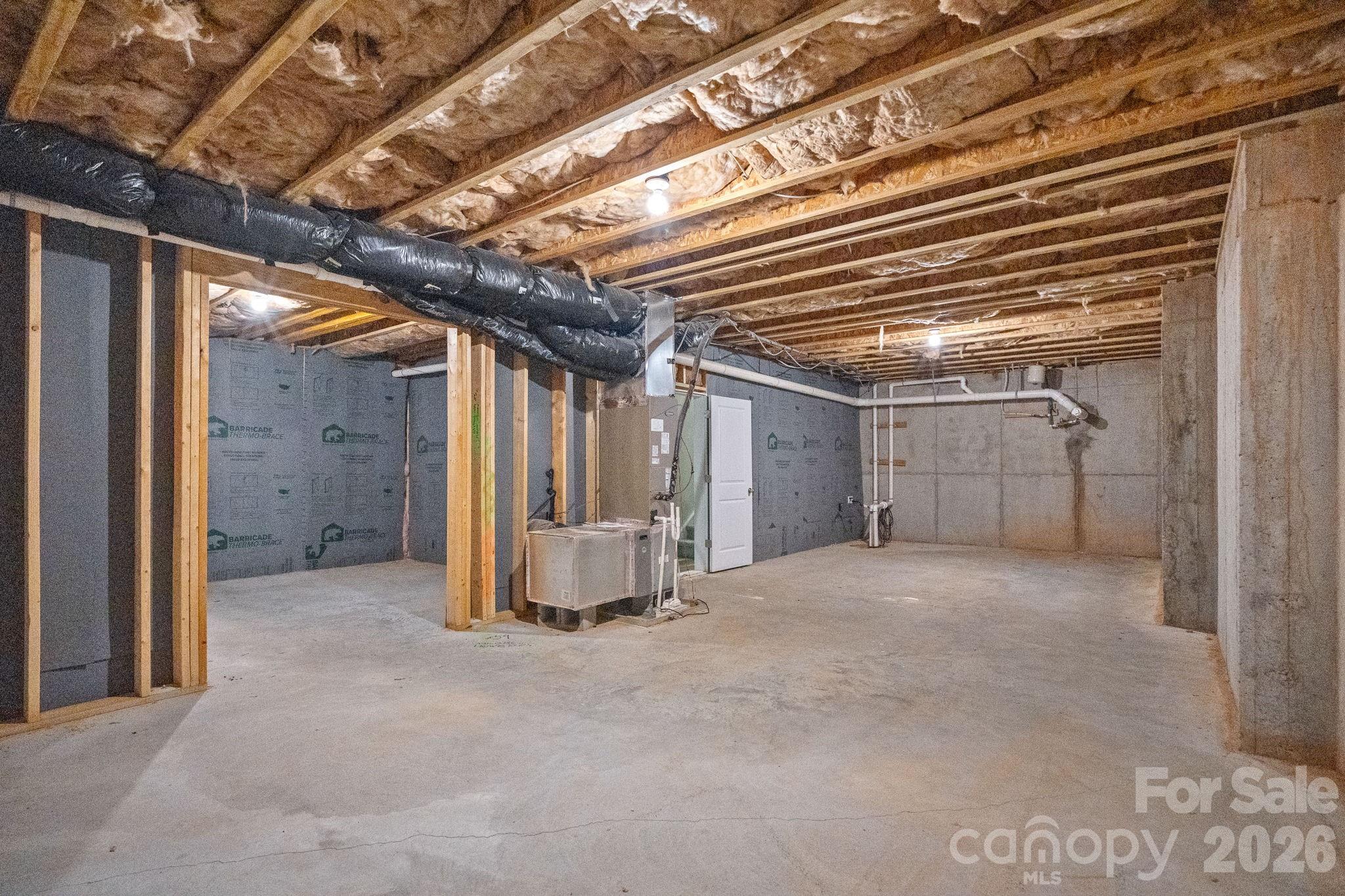 3175 Montreaux Valley Drive