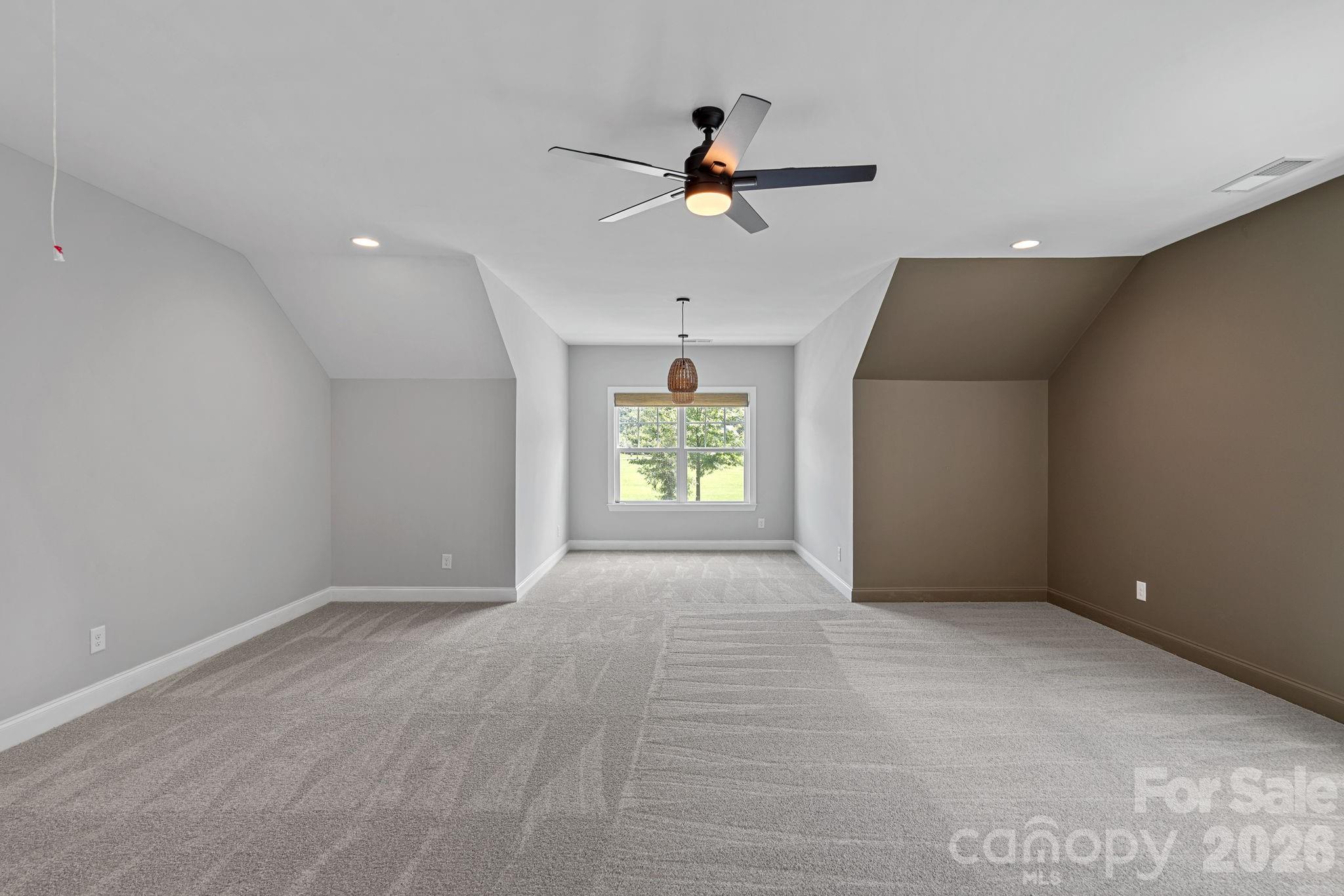 3175 Montreaux Valley Drive