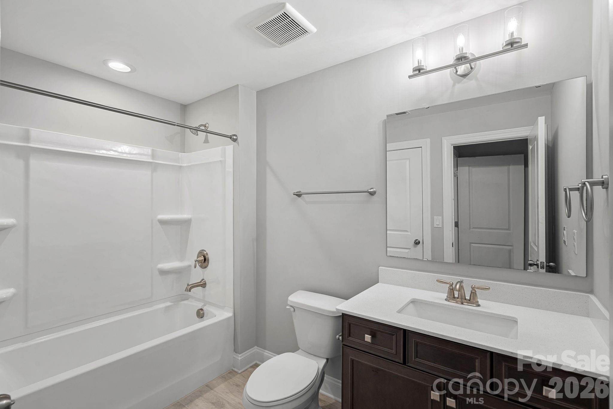 3175 Montreaux Valley Drive