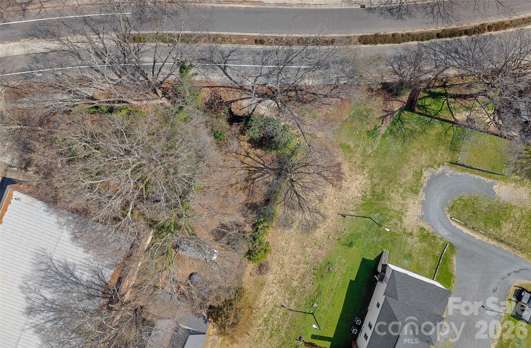 1515 W 5th Street