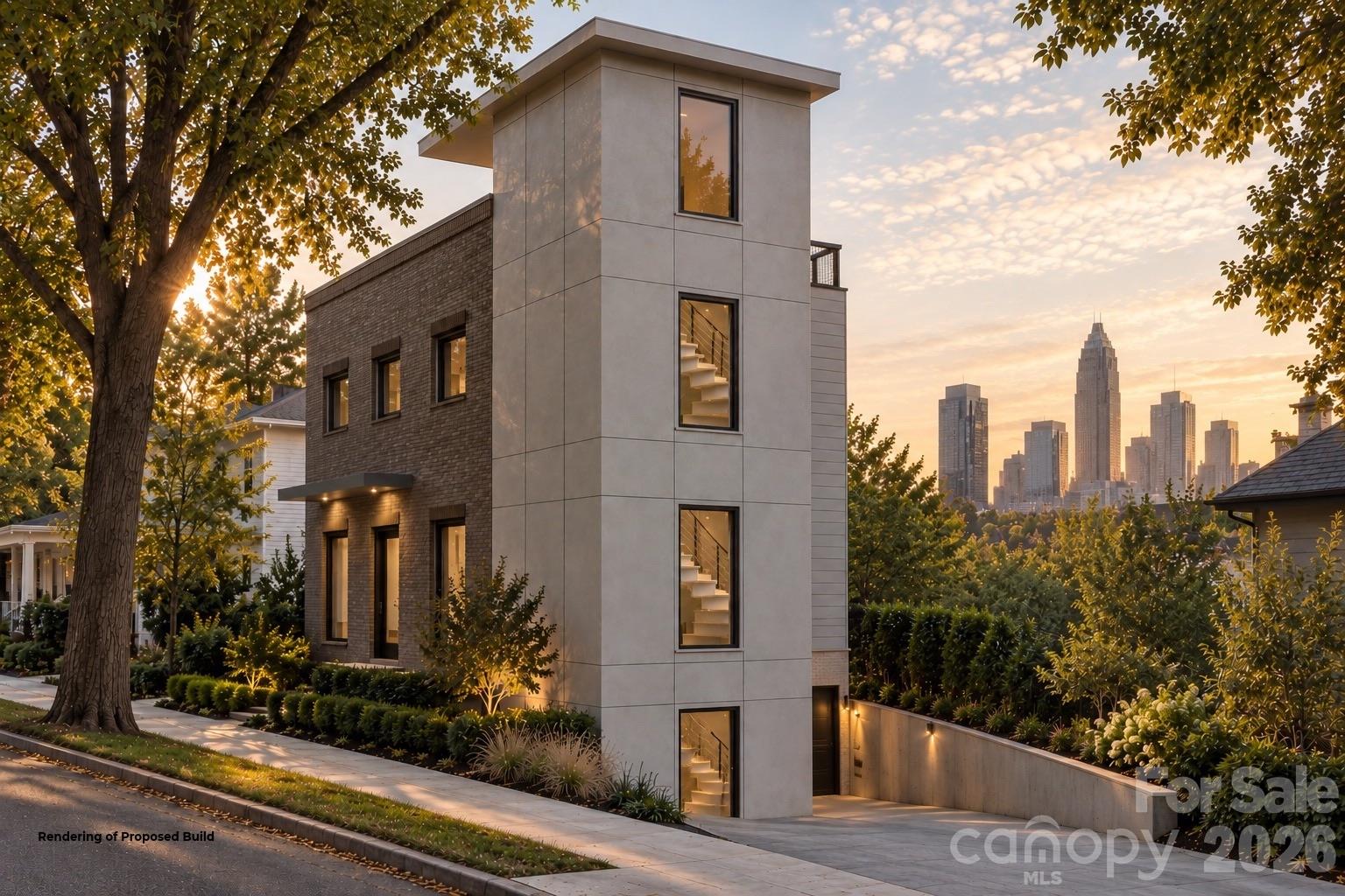 1515 W 5th Street