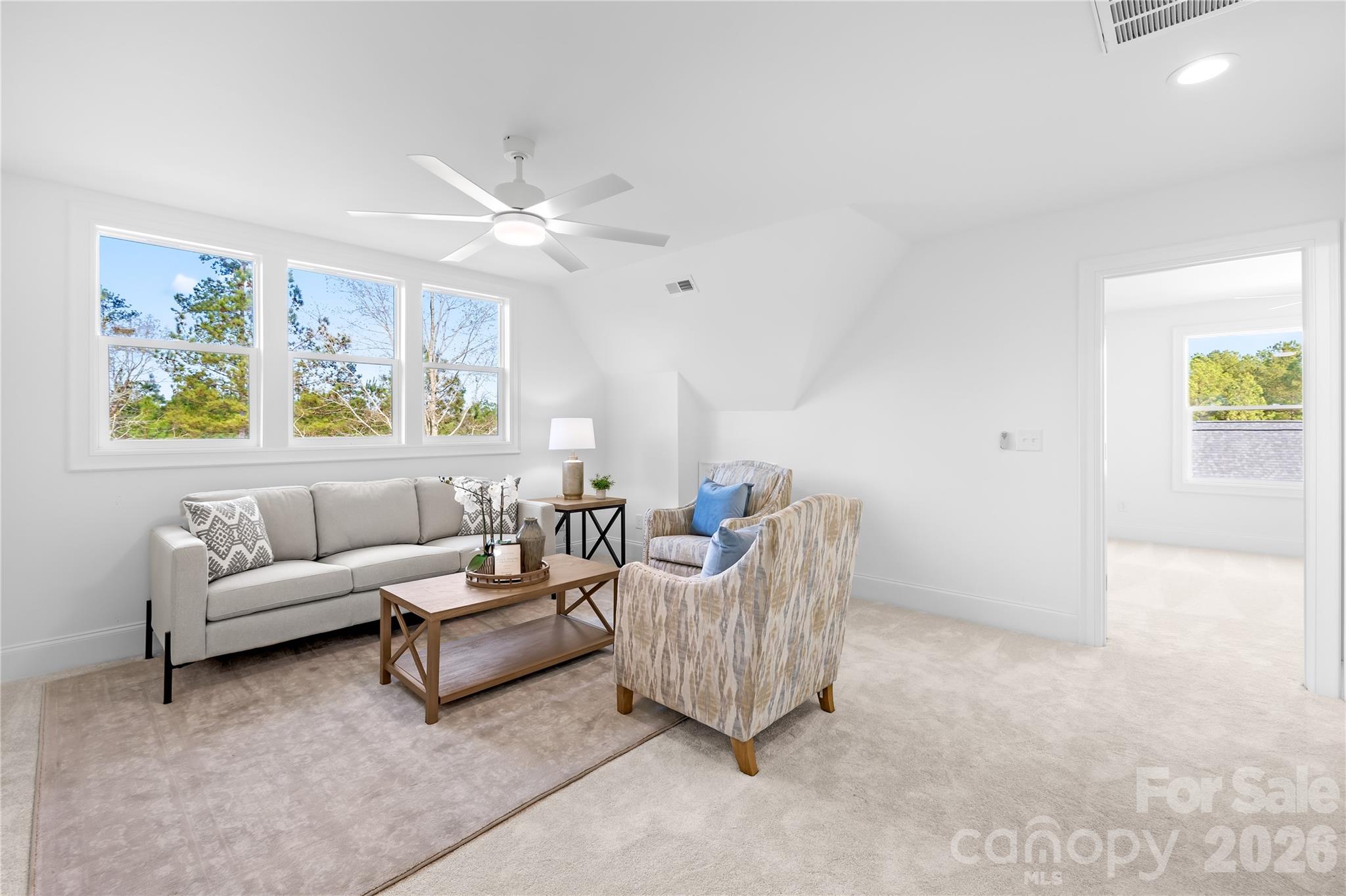 120 Starboard Lane