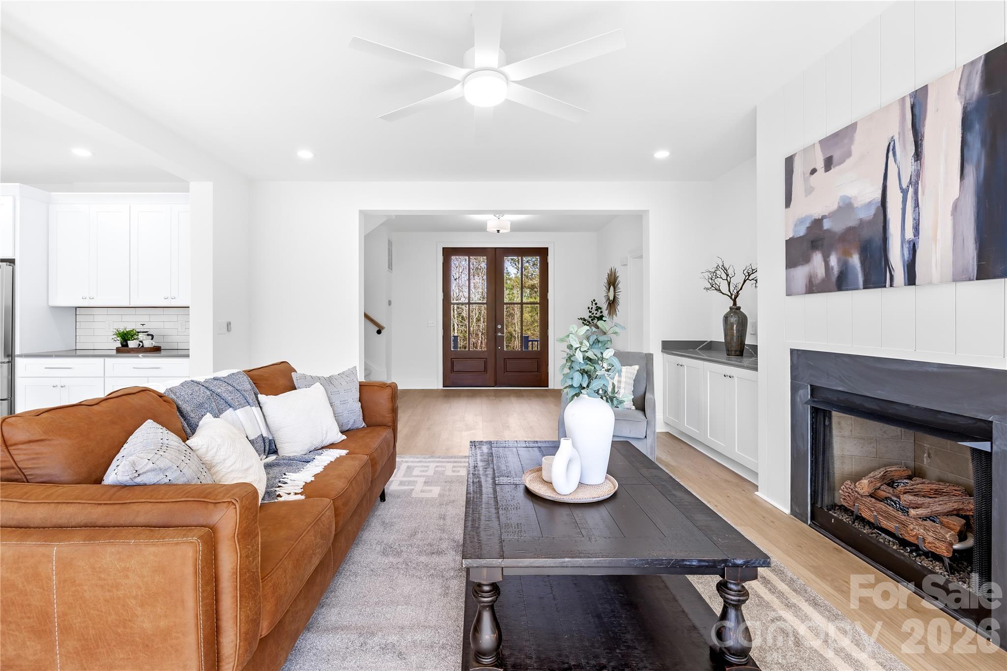120 Starboard Lane