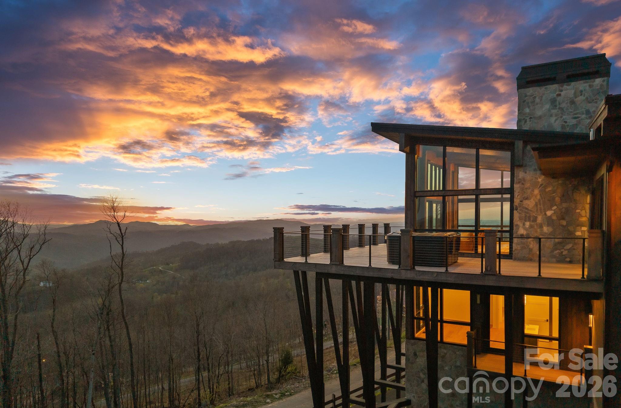 404 Silver Eagle Trail