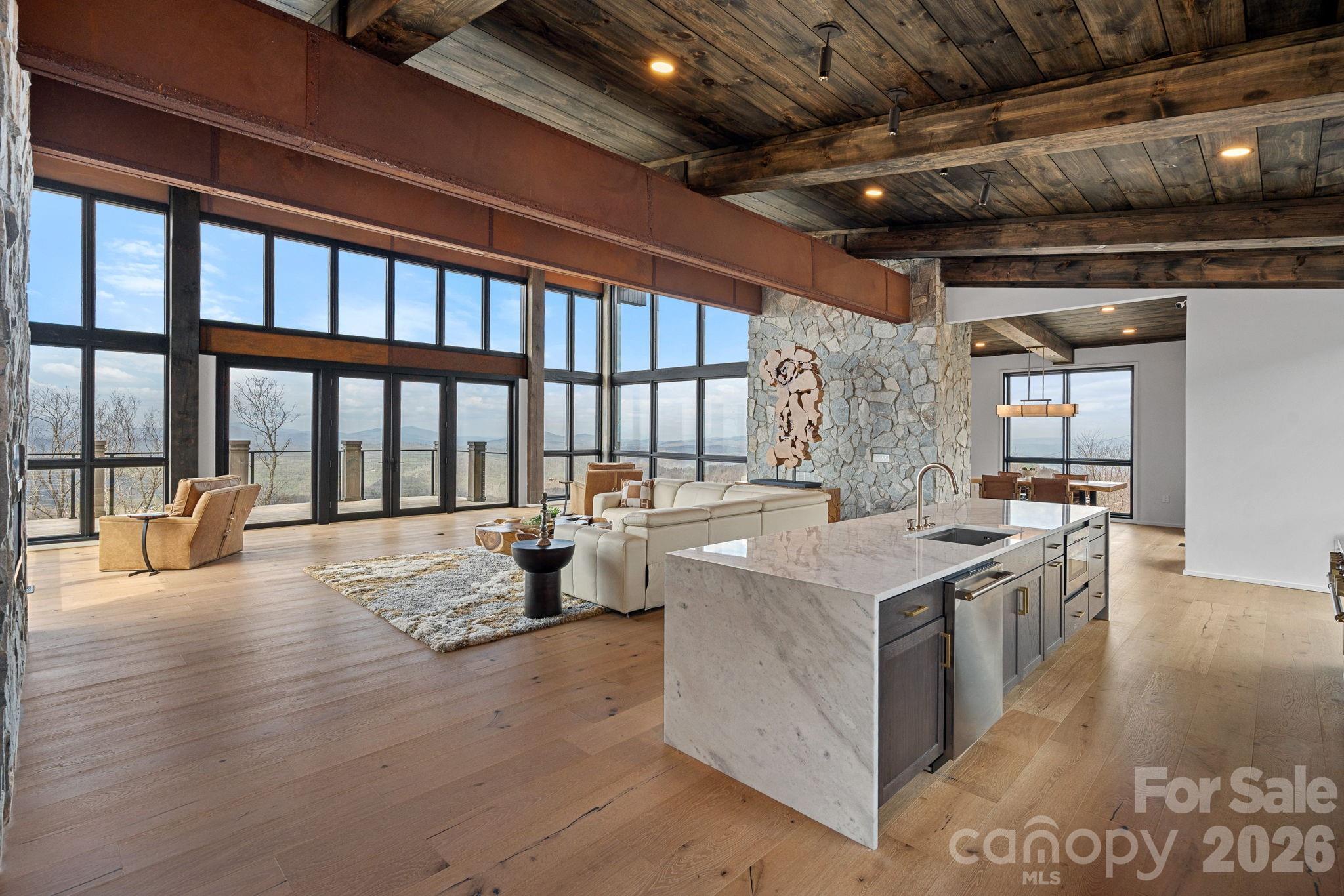 404 Silver Eagle Trail