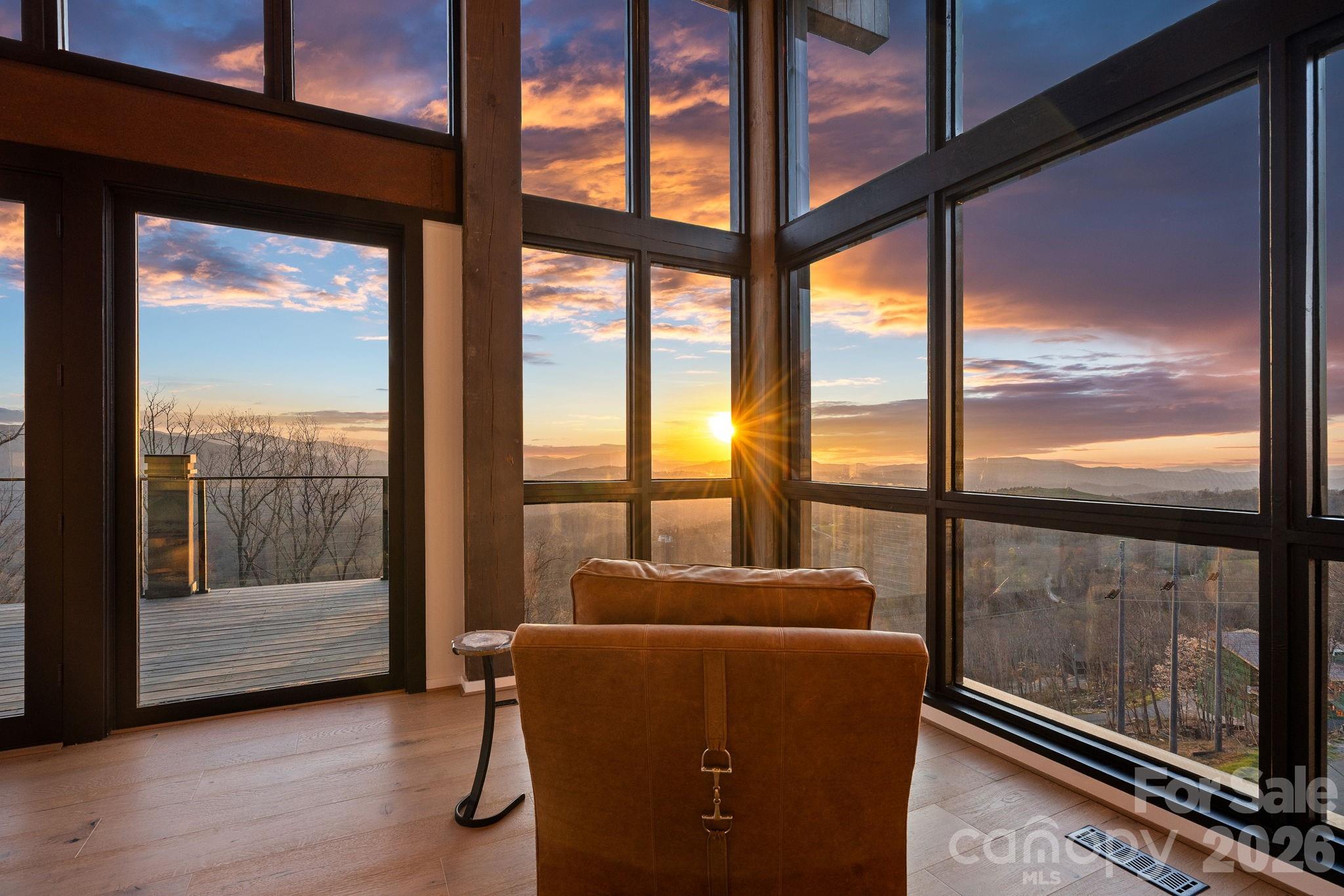 404 Silver Eagle Trail