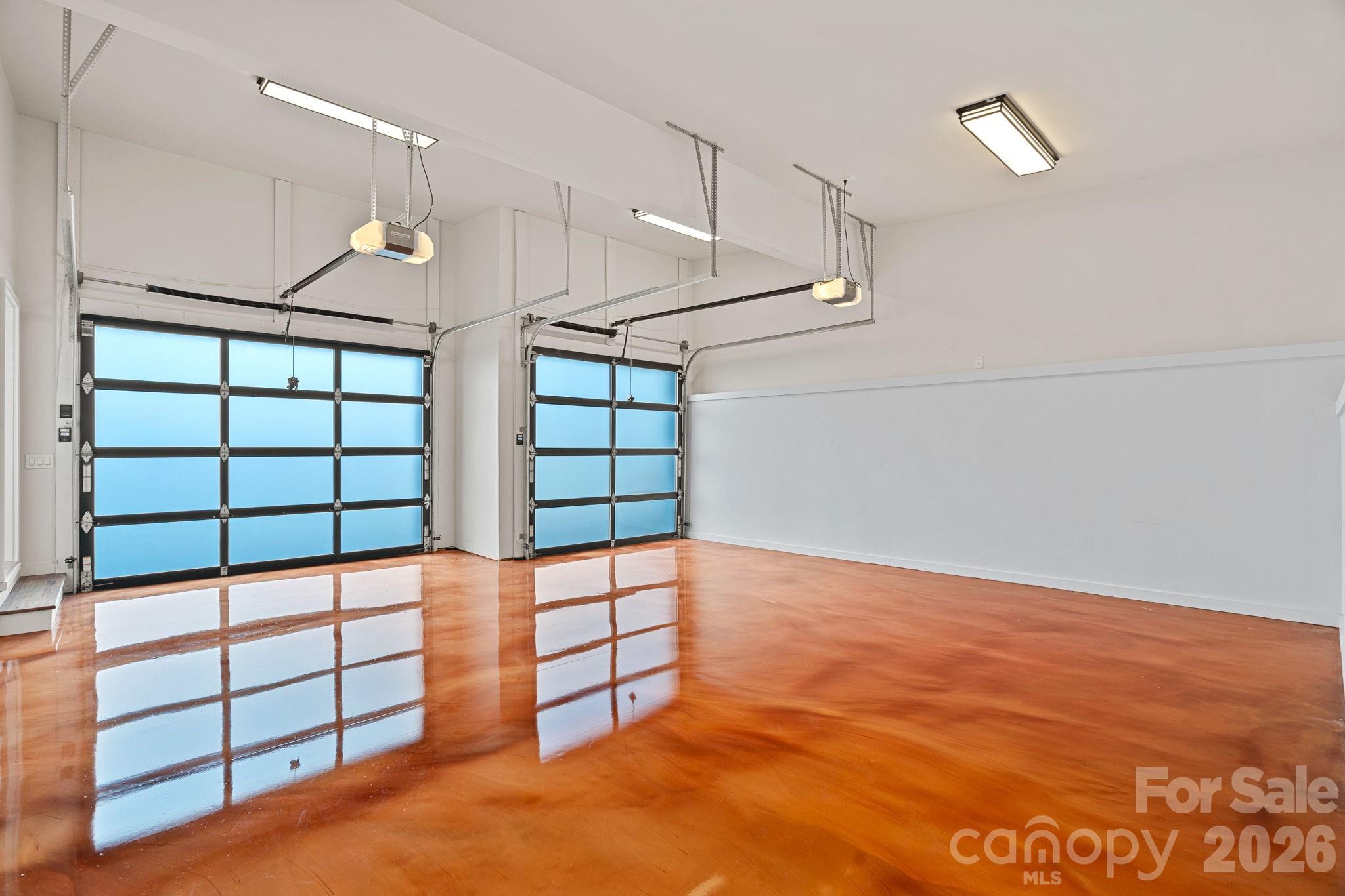 404 Silver Eagle Trail