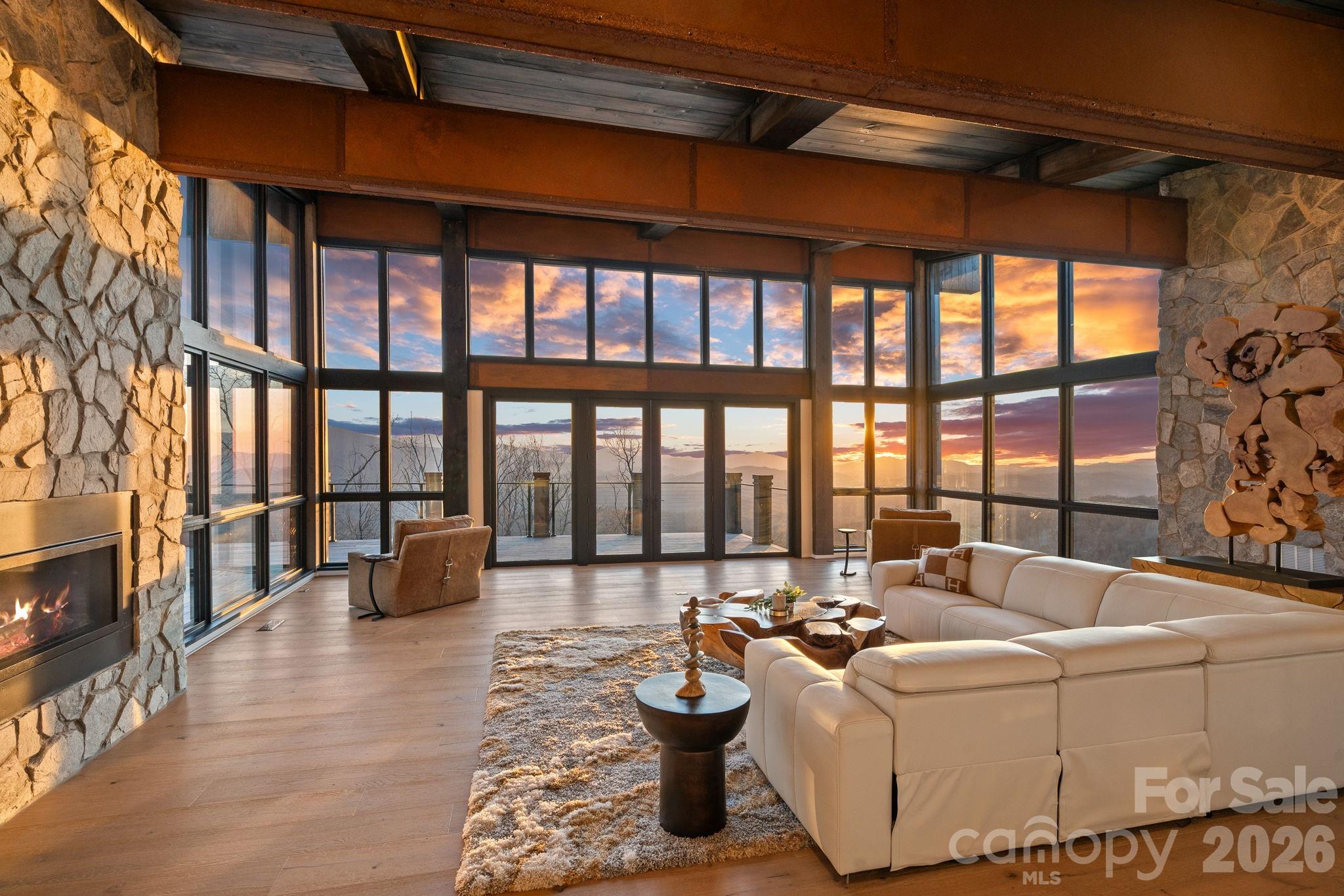 404 Silver Eagle Trail