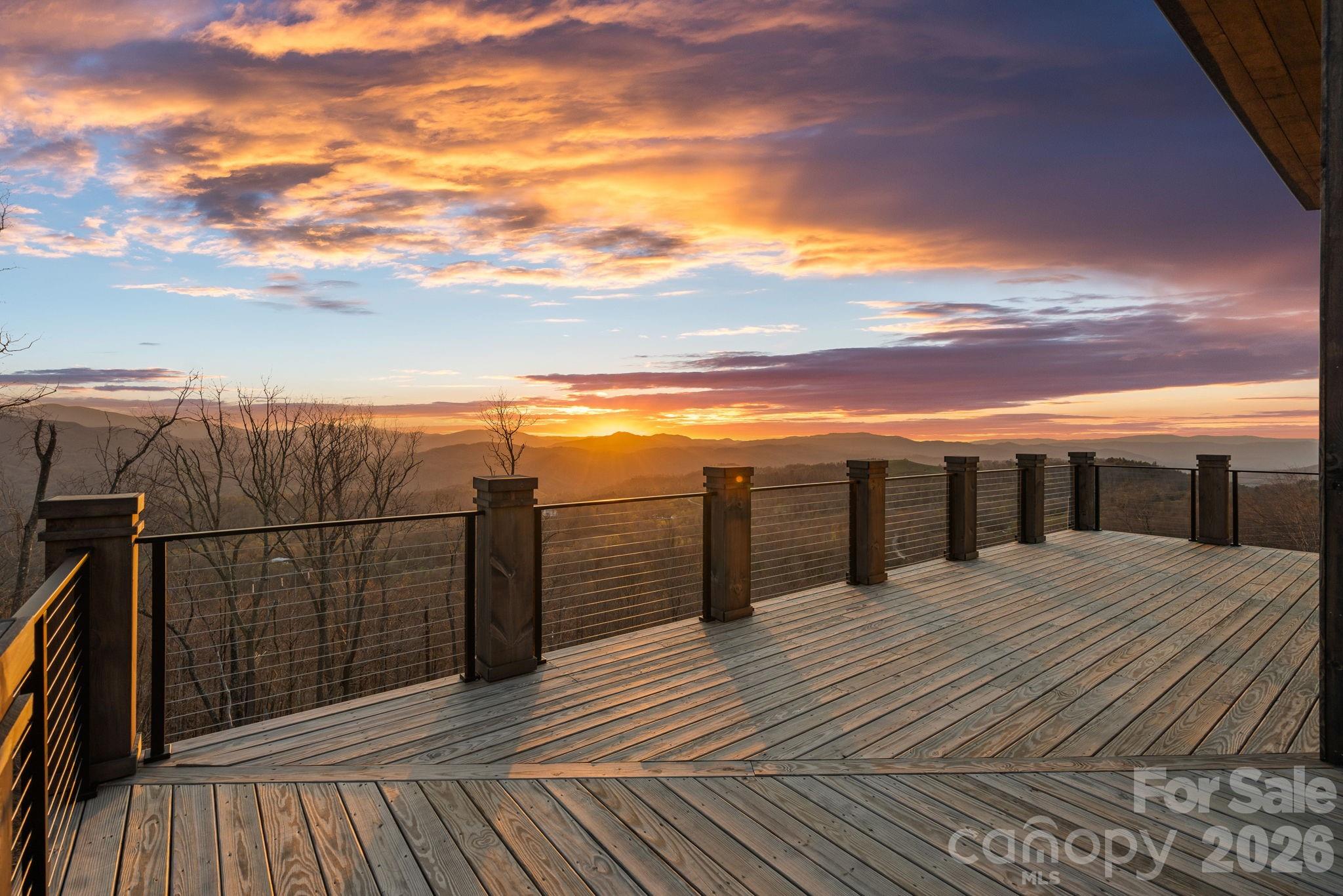 404 Silver Eagle Trail