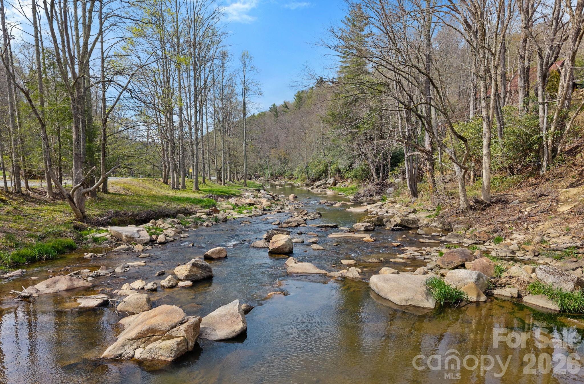 404 Silver Eagle Trail