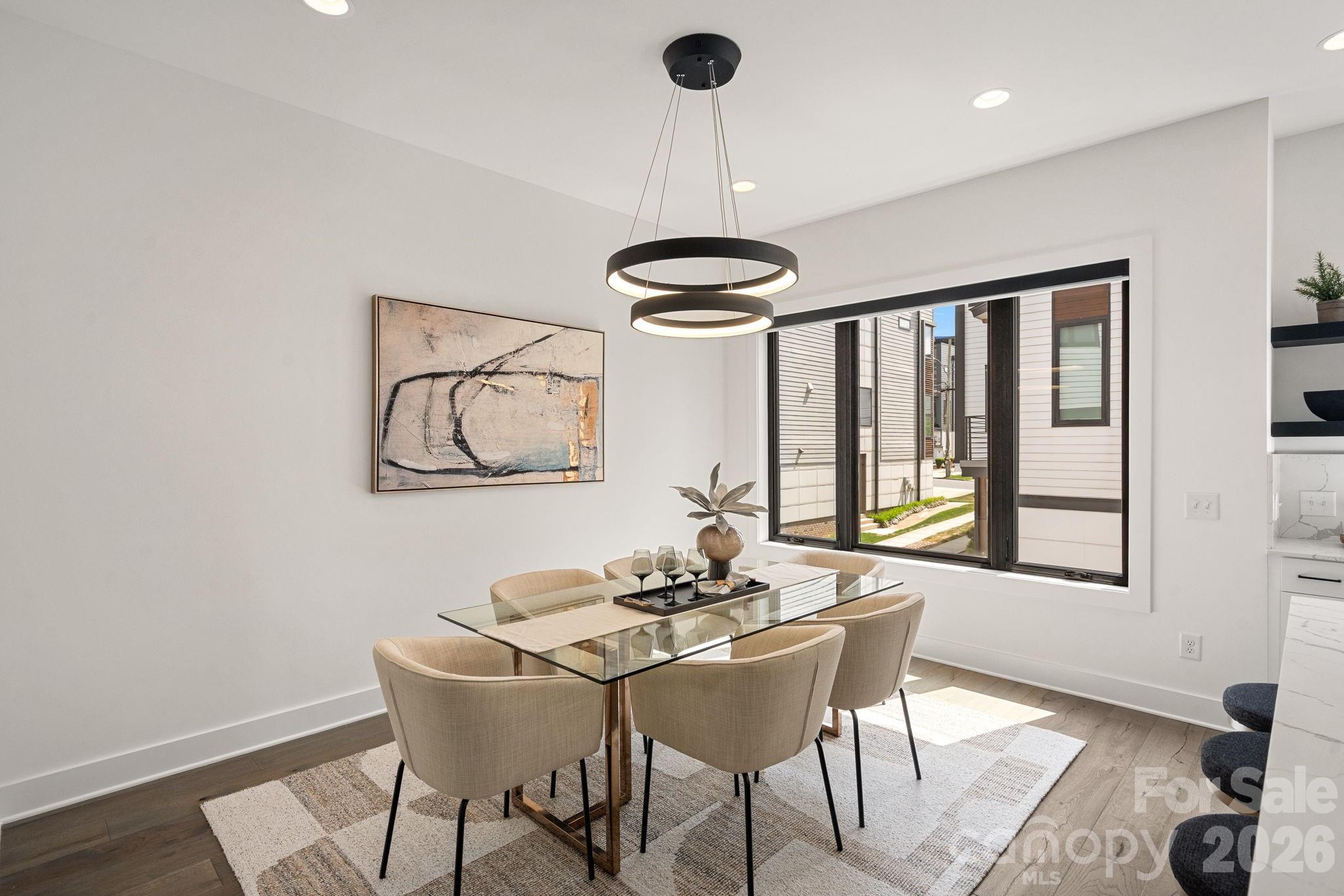 1006 Westbrook Drive Unit: B
