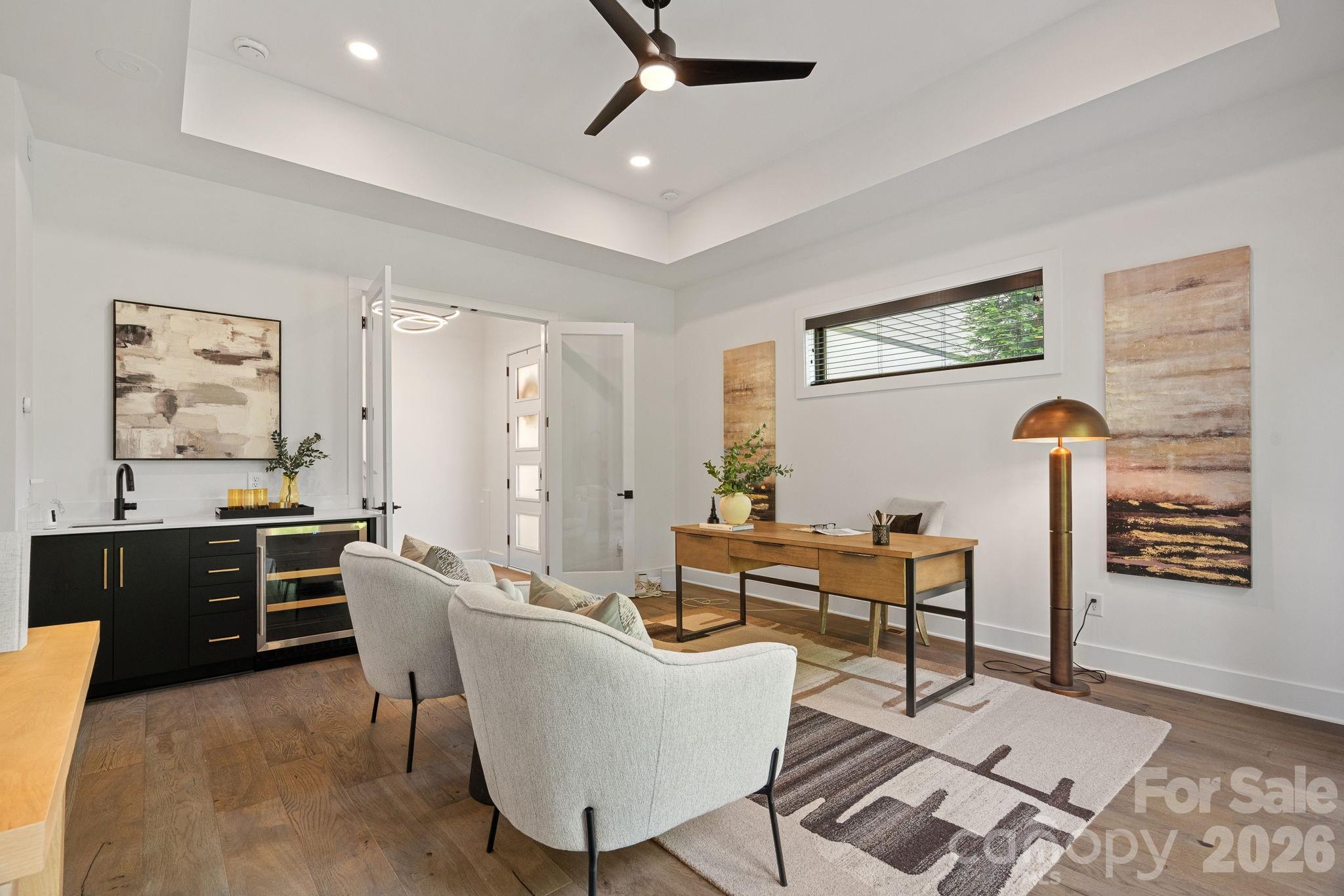 1006 Westbrook Drive Unit: B