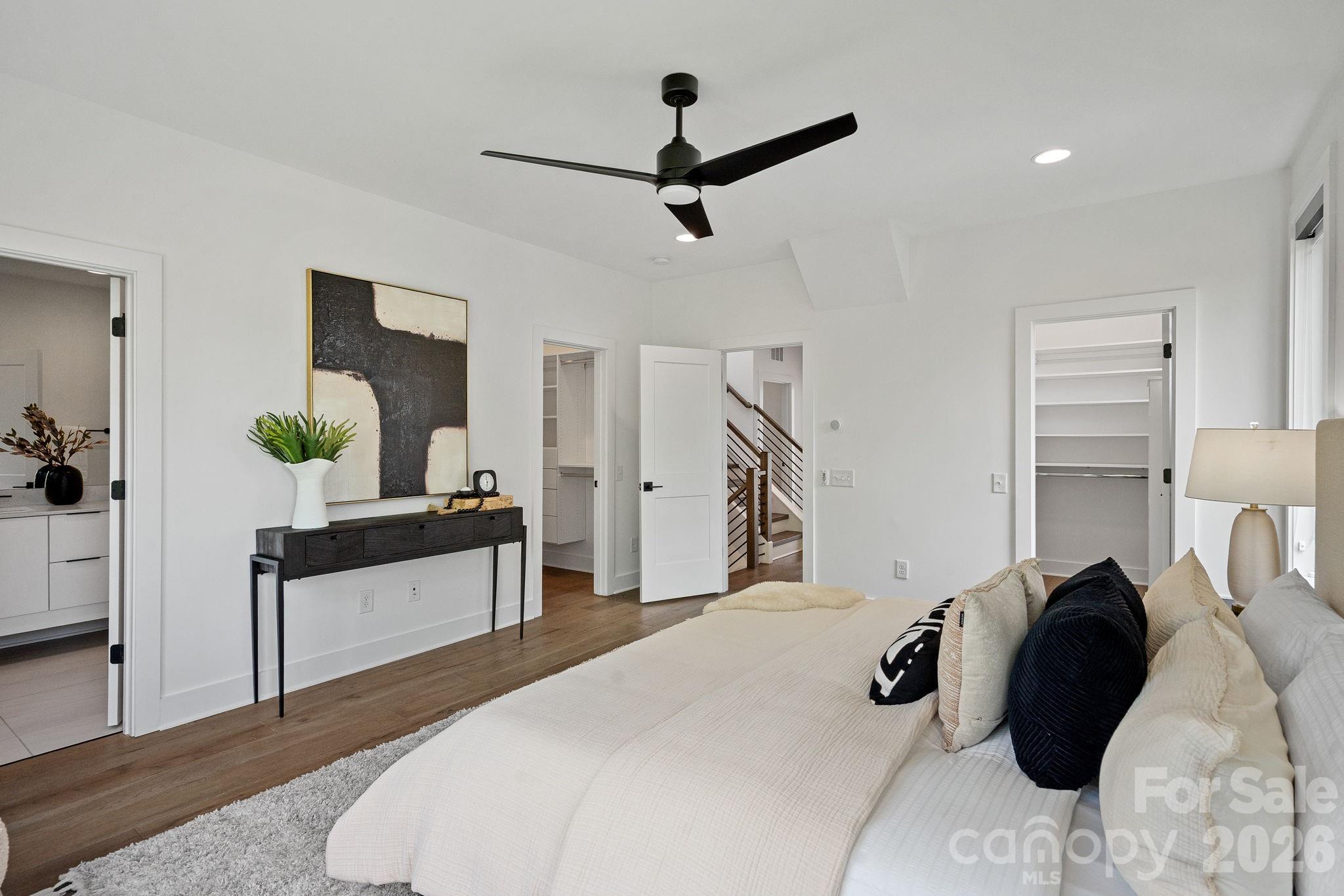 1006 Westbrook Drive Unit: B