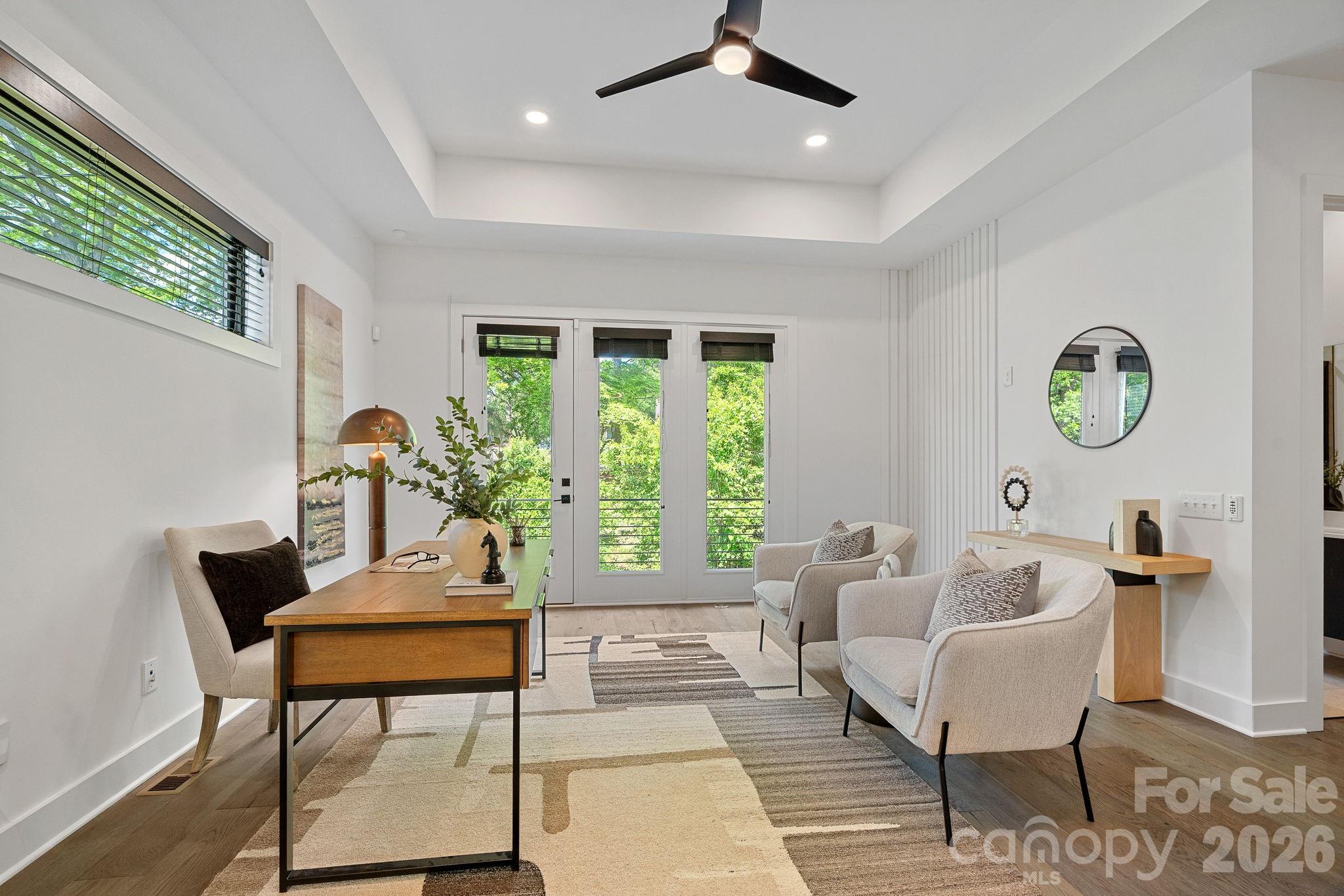 1006 Westbrook Drive Unit: B