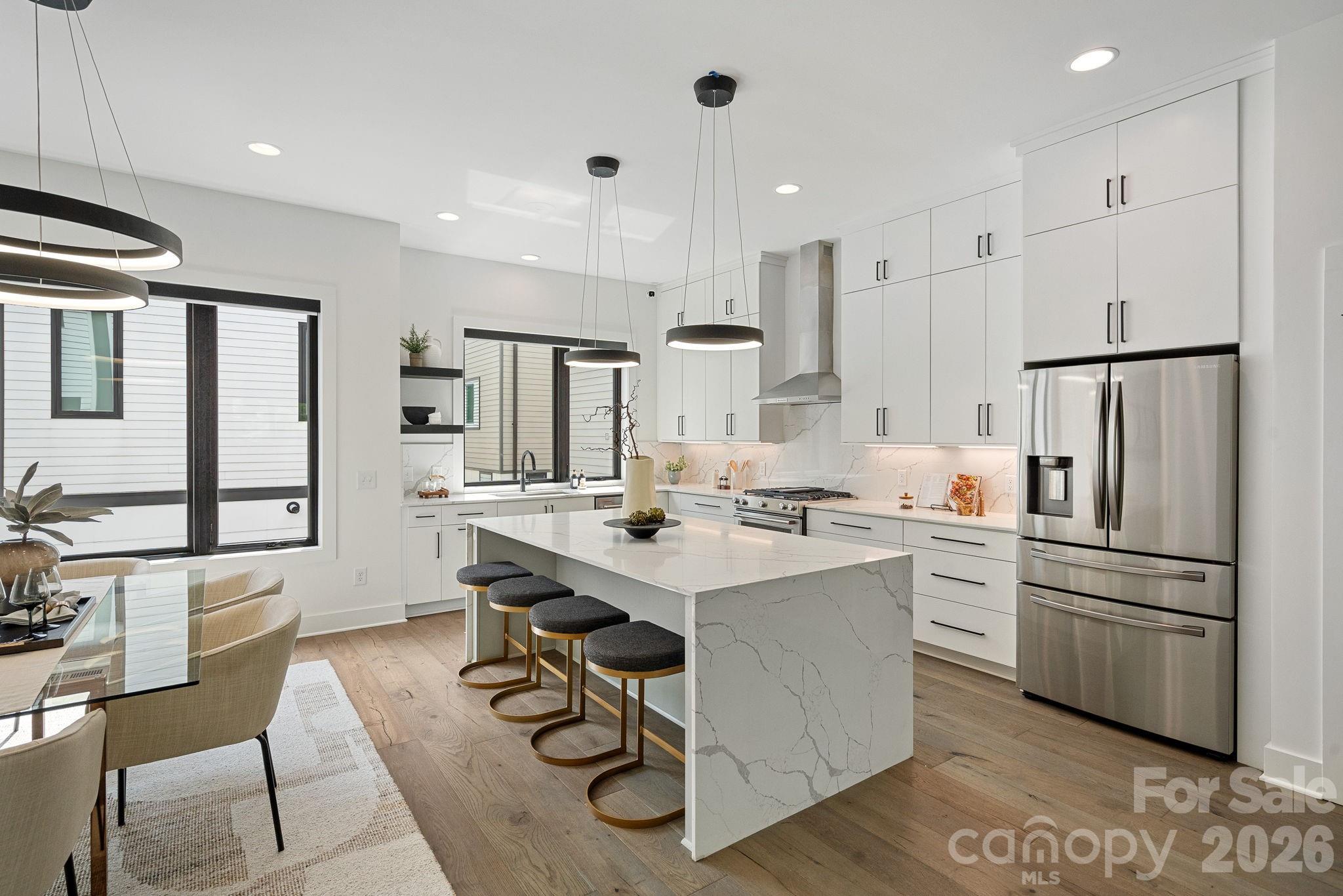 1006 Westbrook Drive Unit: B