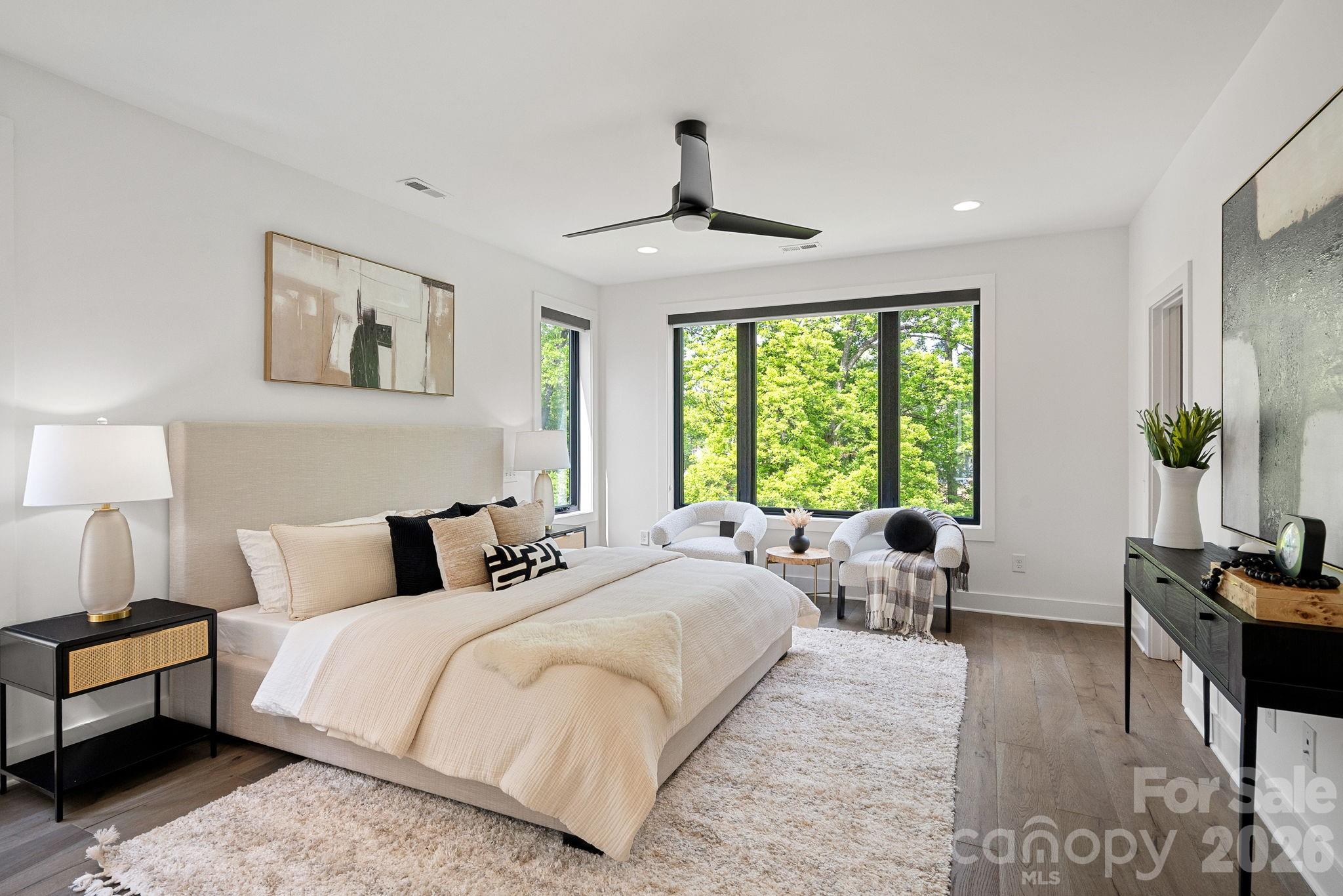 1006 Westbrook Drive Unit: B