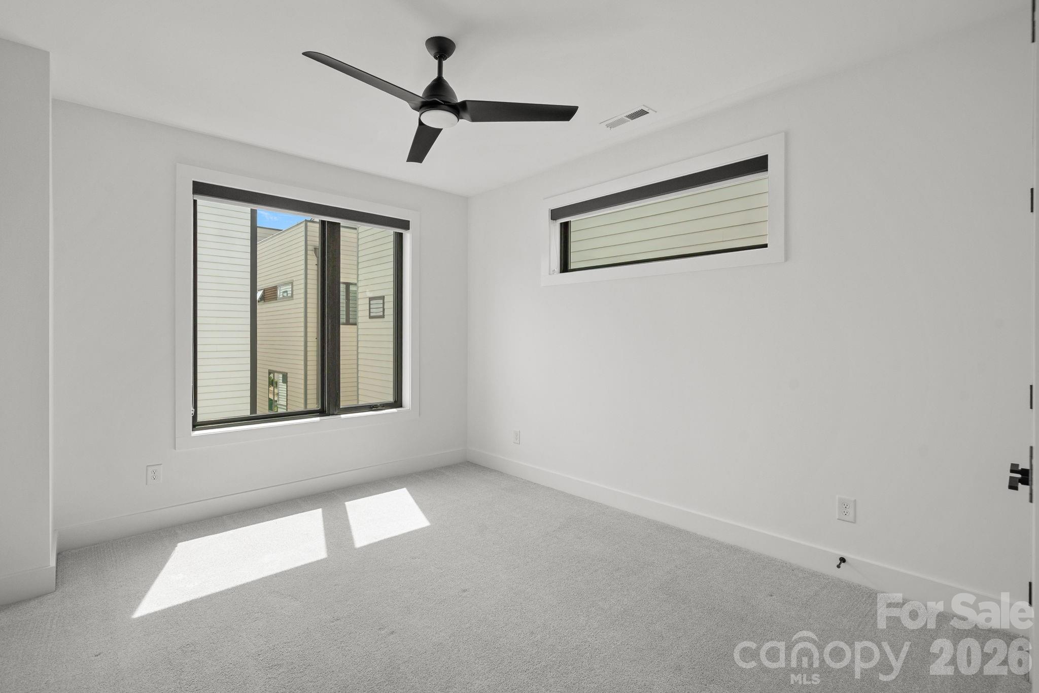 1006 Westbrook Drive Unit: B