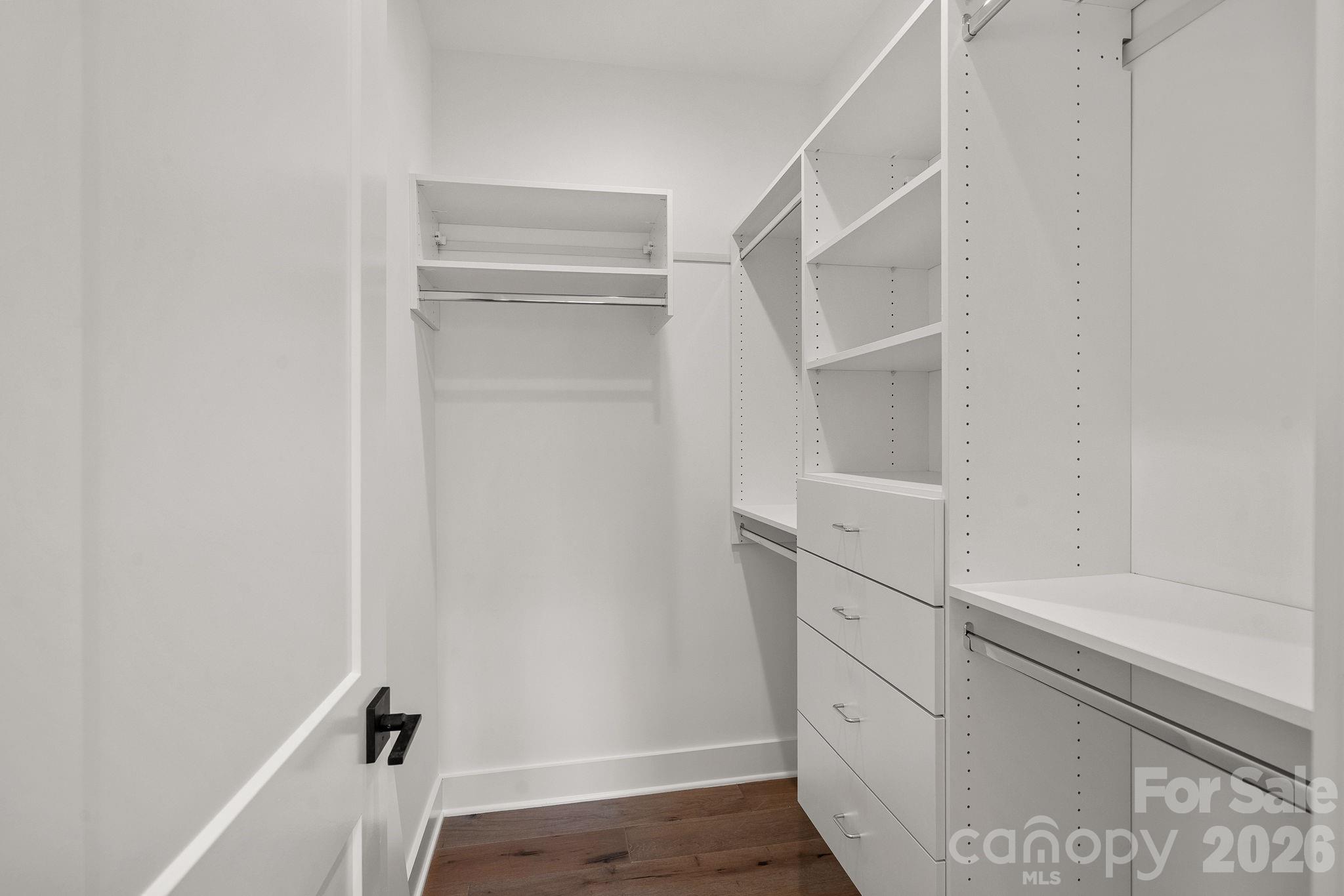 1006 Westbrook Drive Unit: B