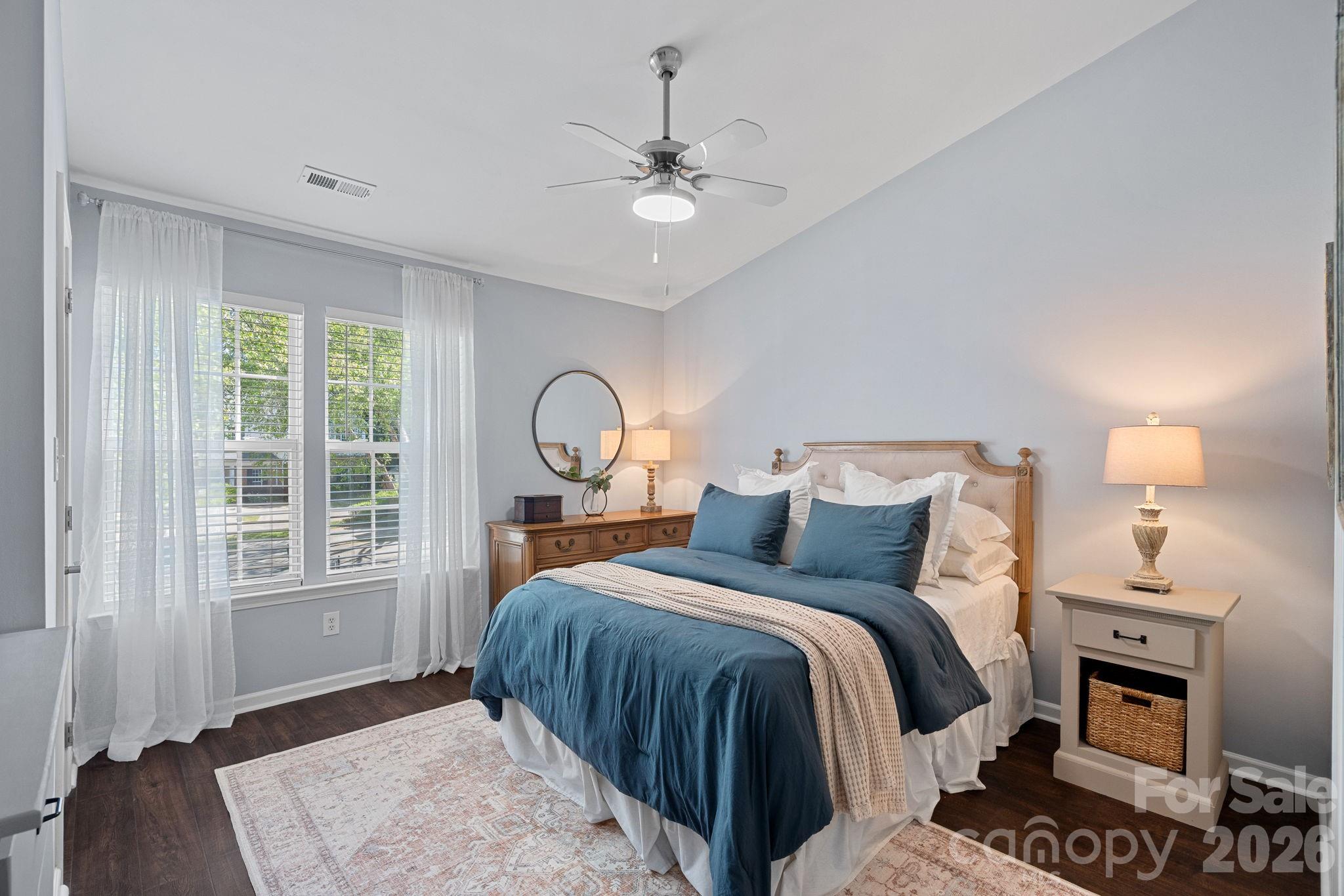 1524 Anthem Court