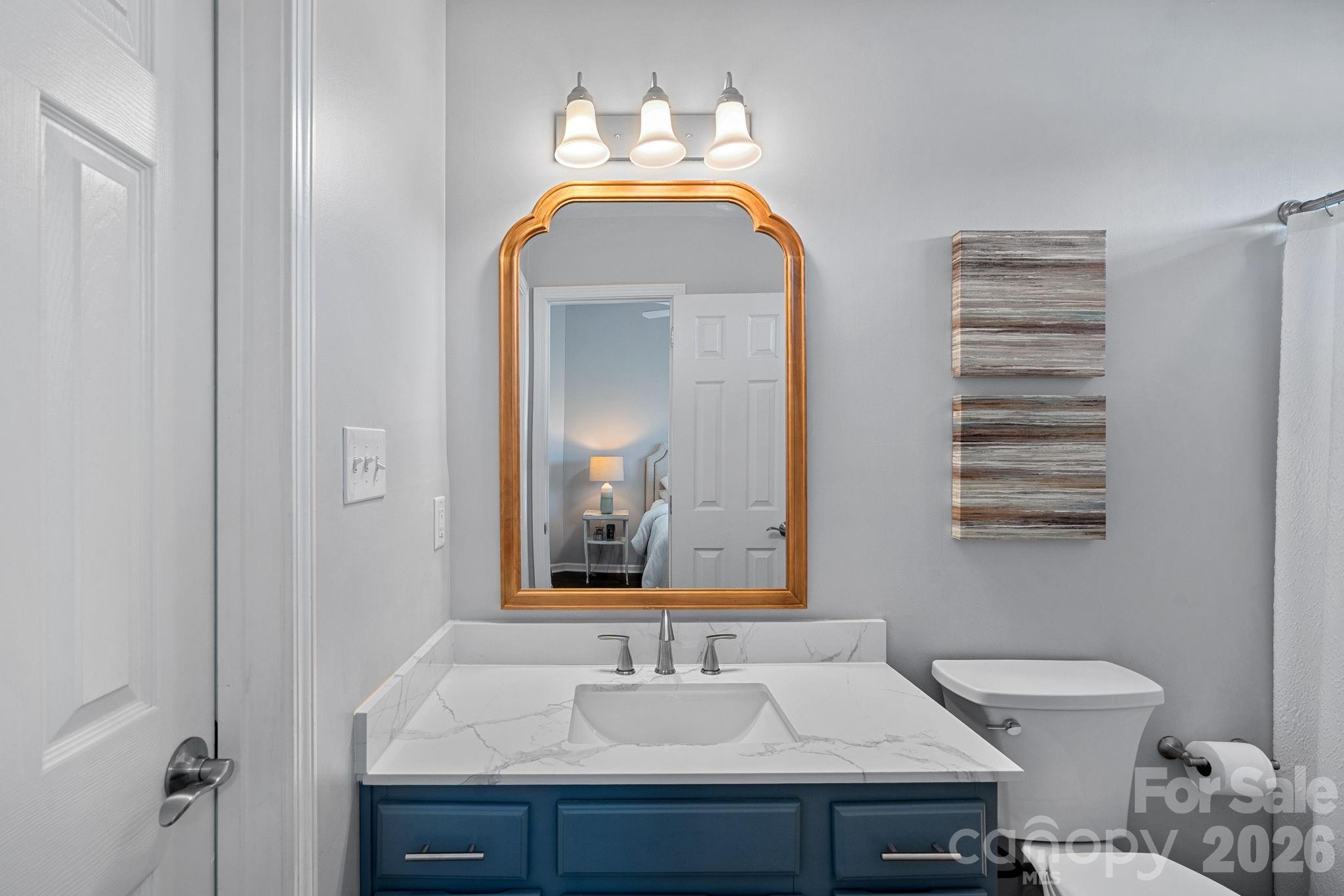 1524 Anthem Court