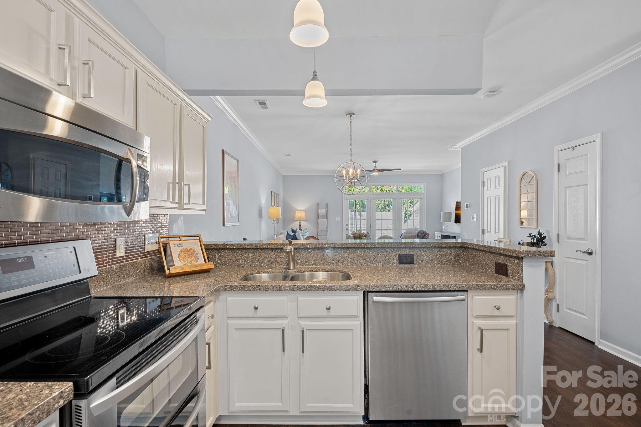 1524 Anthem Court