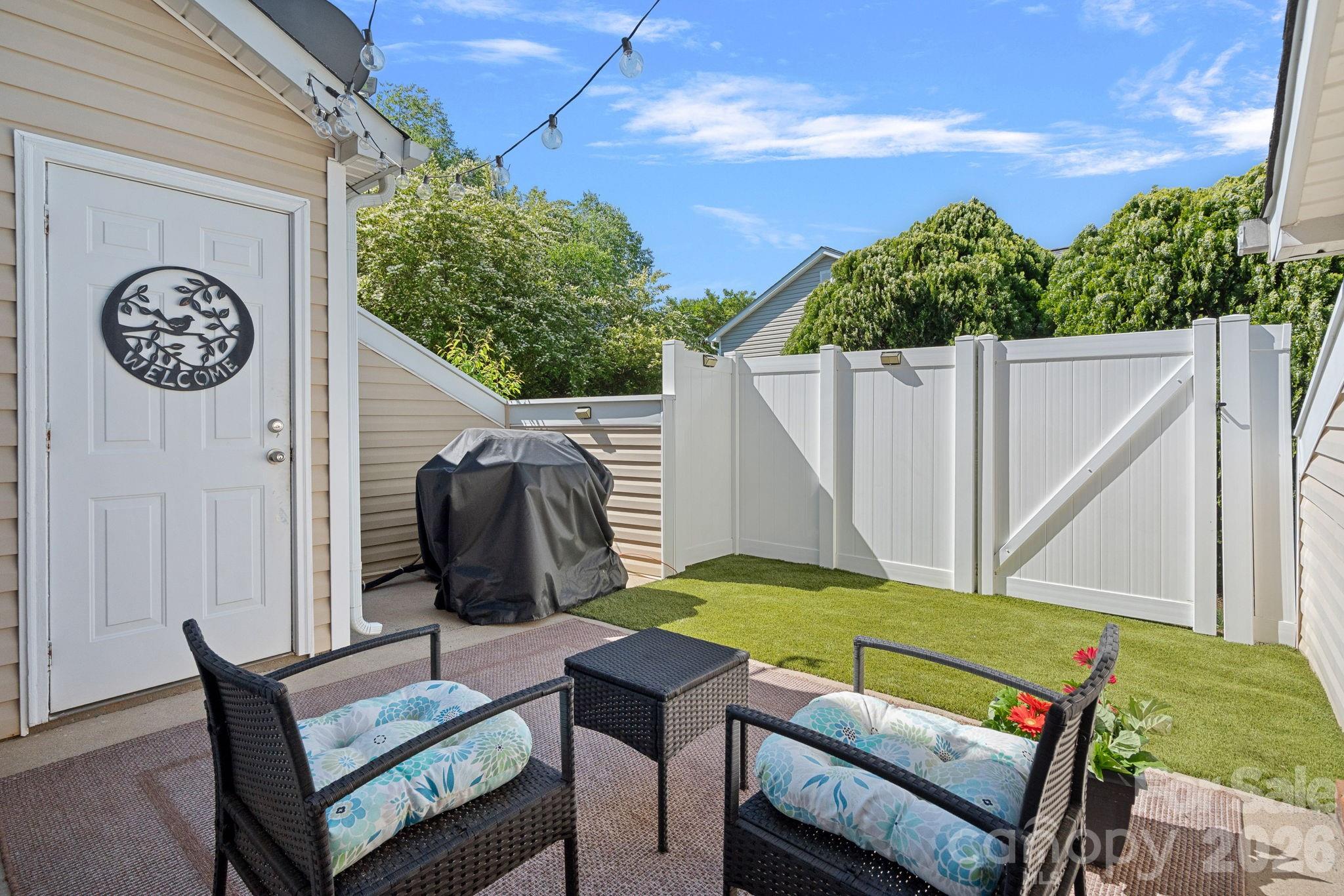 1524 Anthem Court
