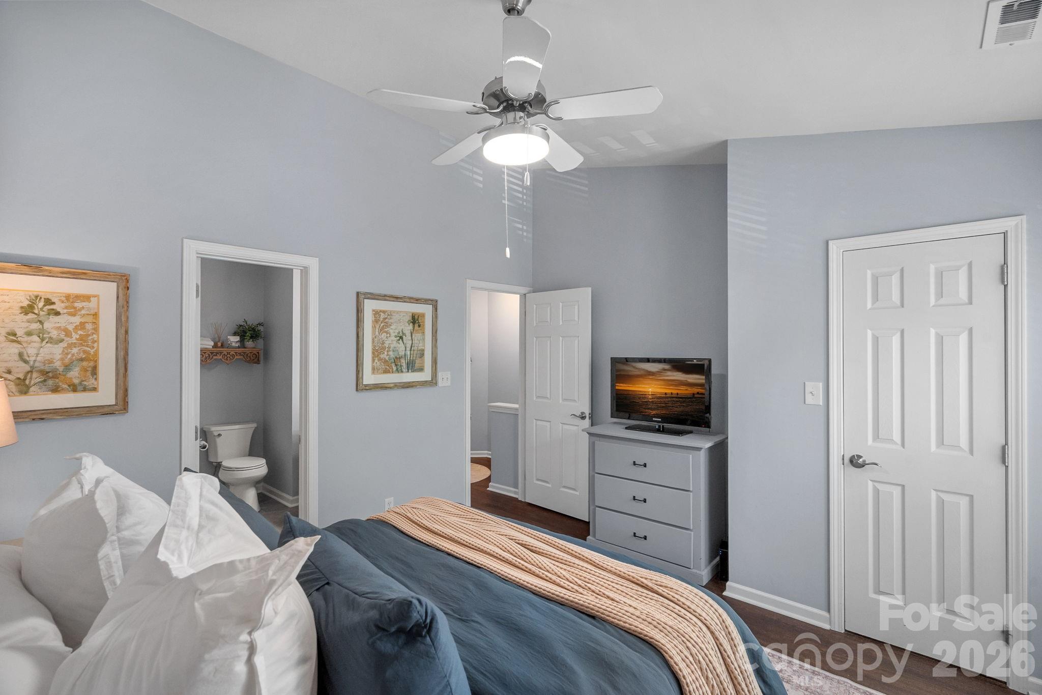 1524 Anthem Court