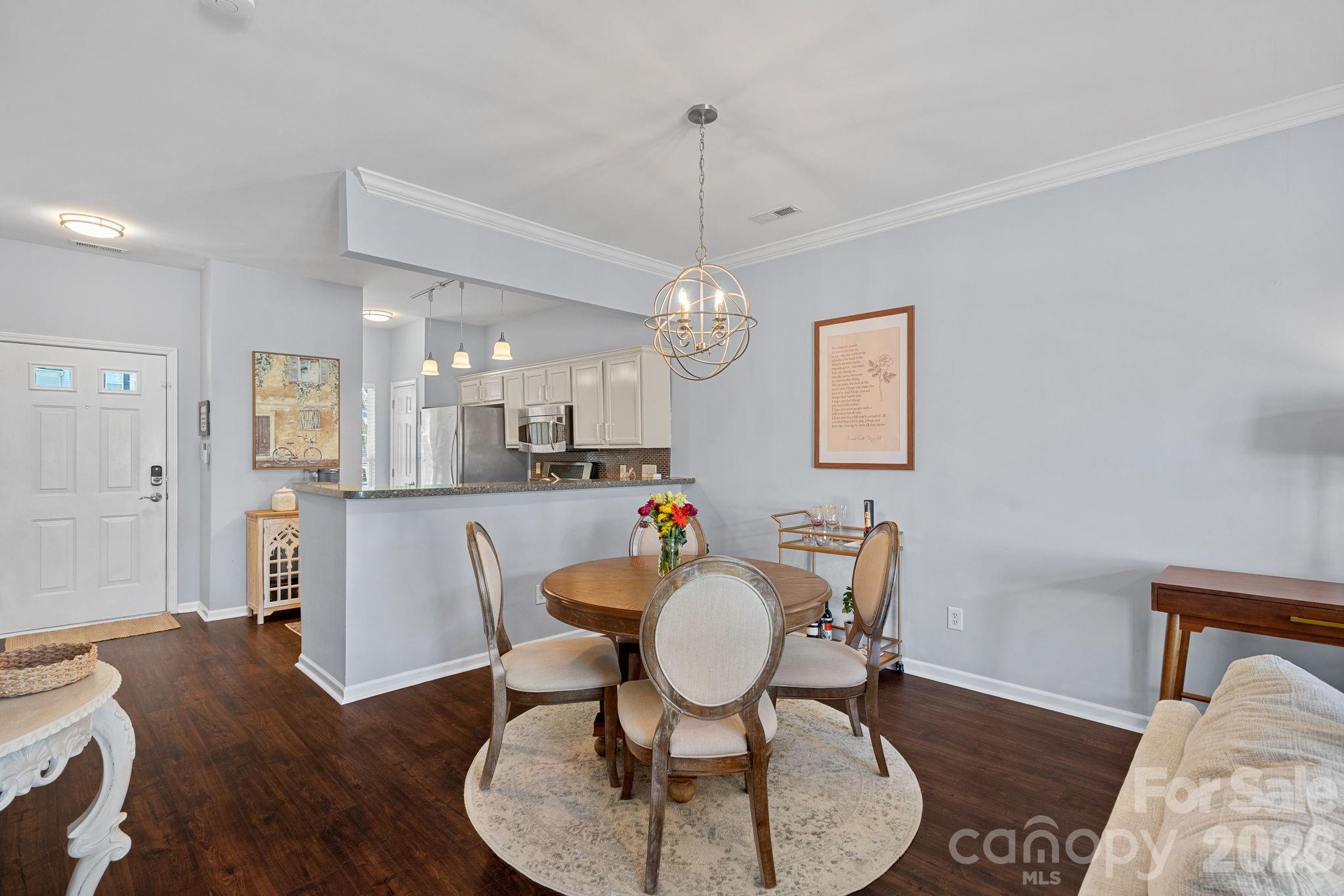 1524 Anthem Court