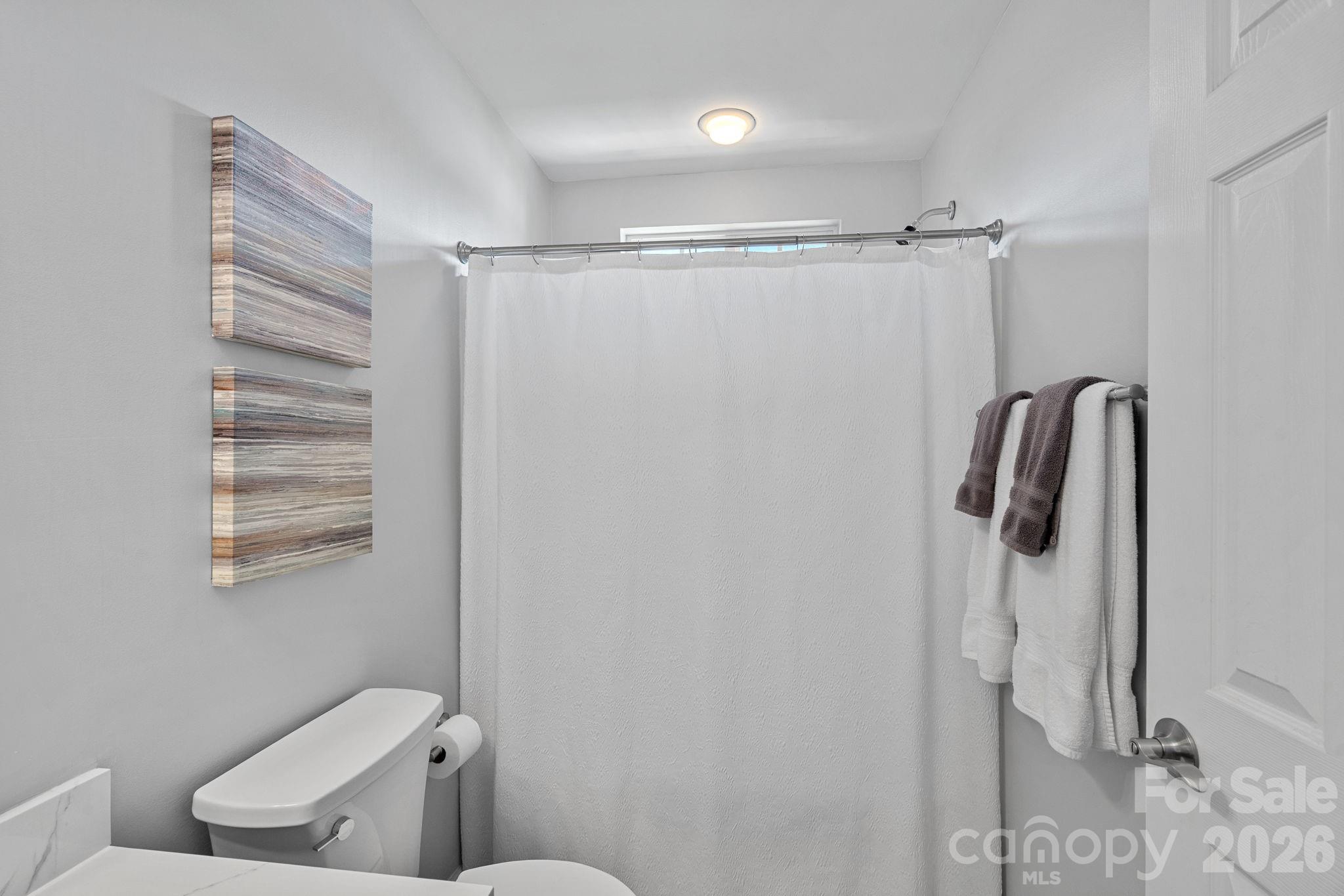 1524 Anthem Court