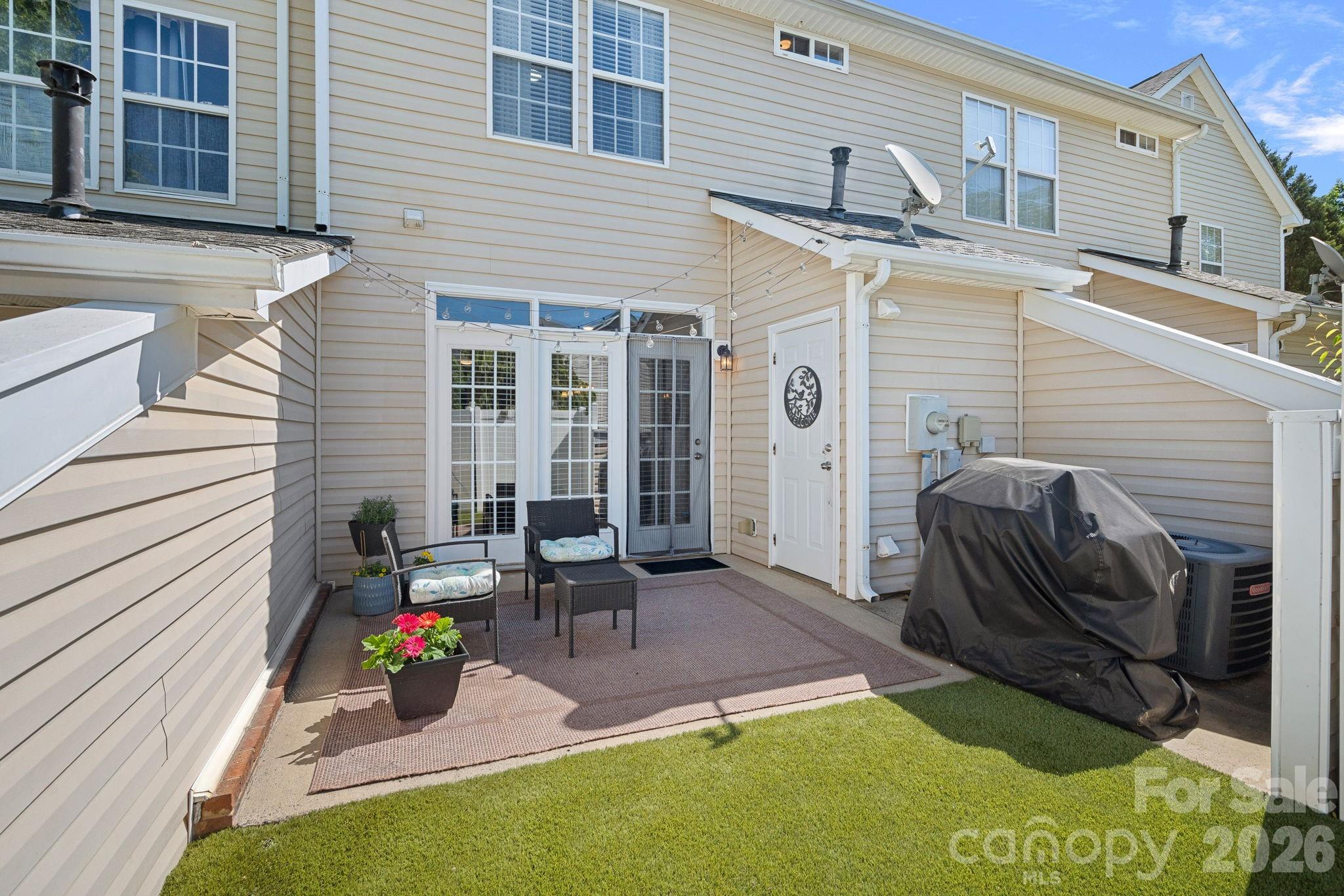 1524 Anthem Court