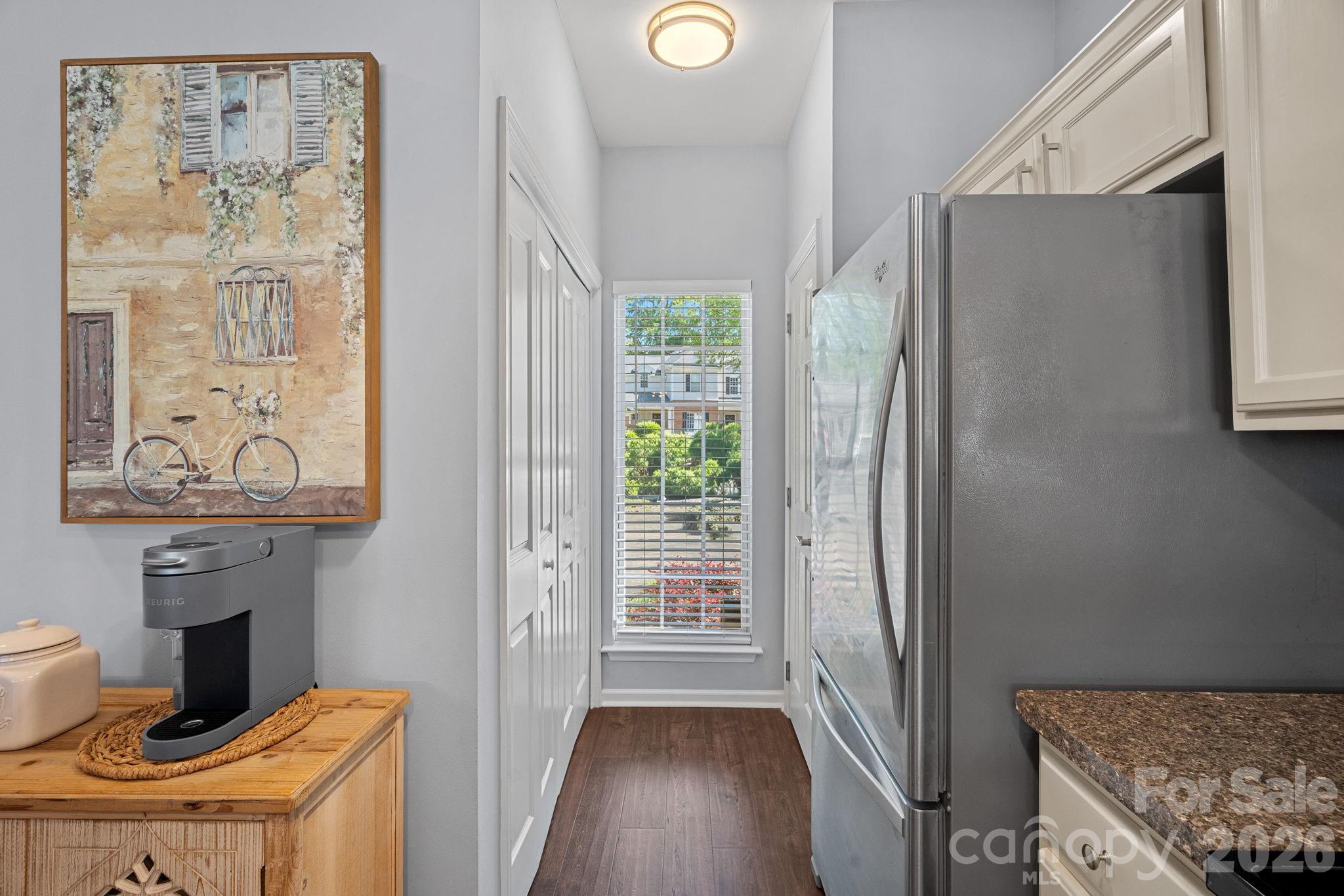1524 Anthem Court