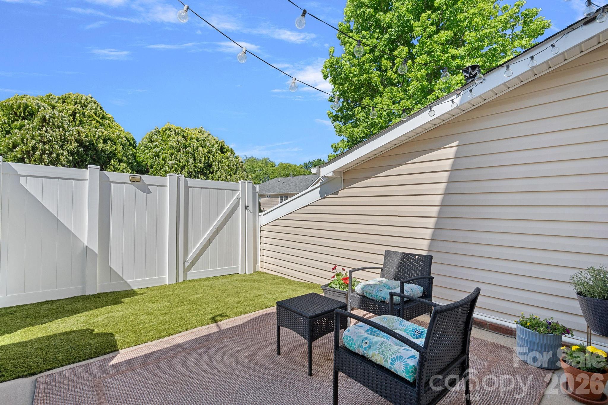 1524 Anthem Court