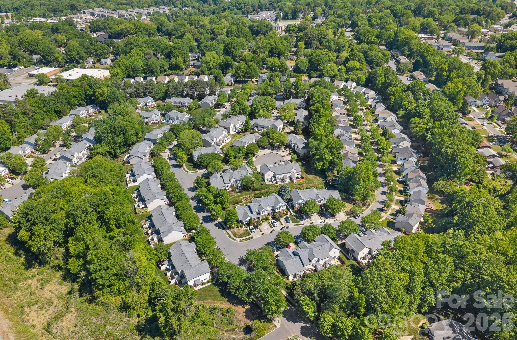 1524 Anthem Court