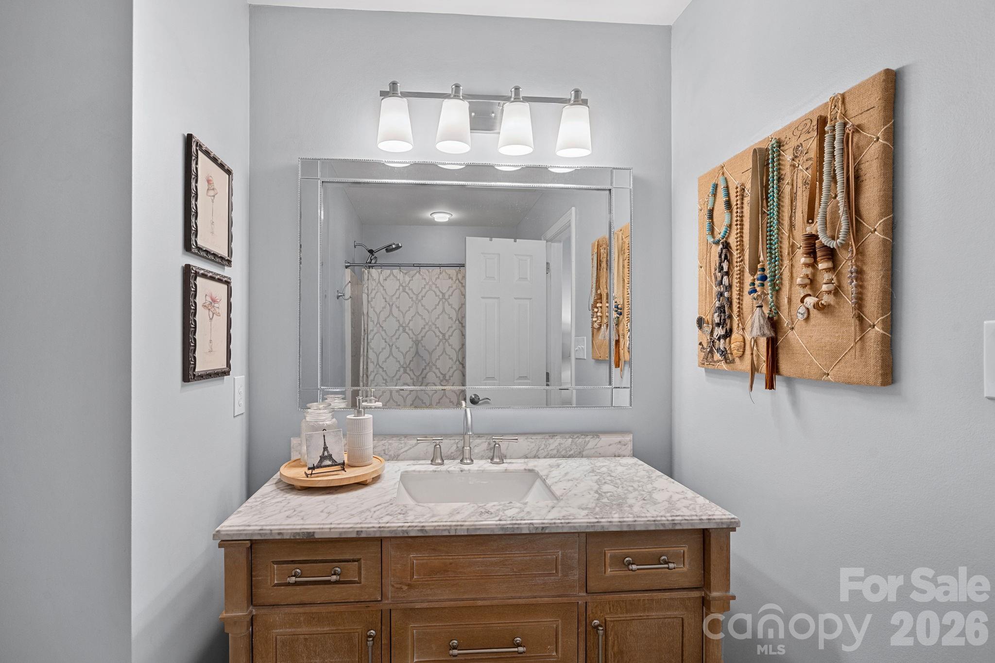 1524 Anthem Court
