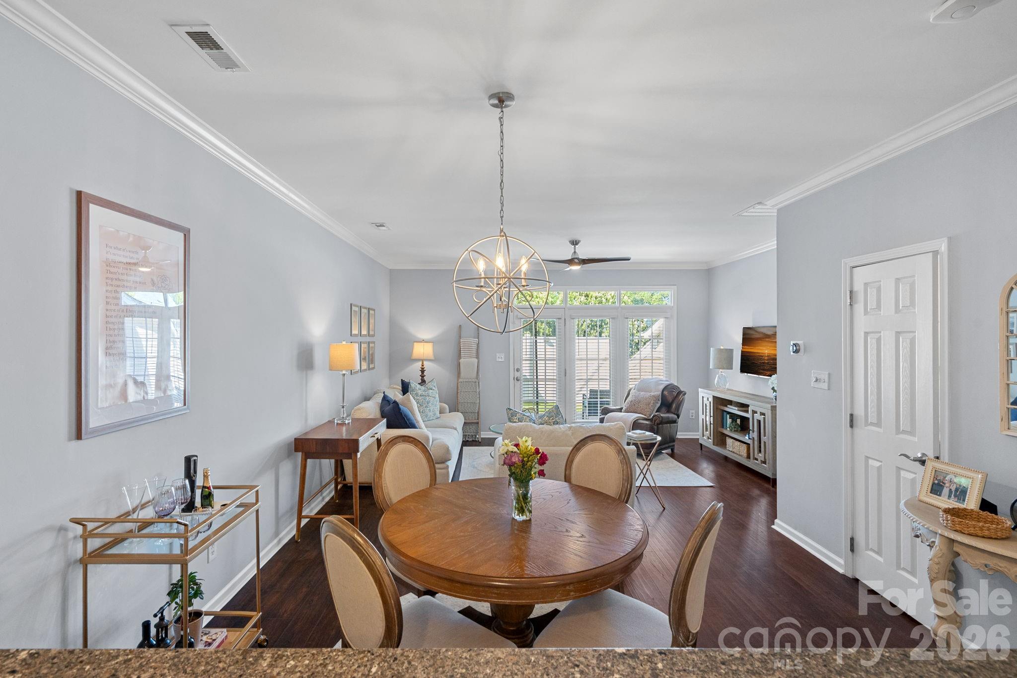 1524 Anthem Court