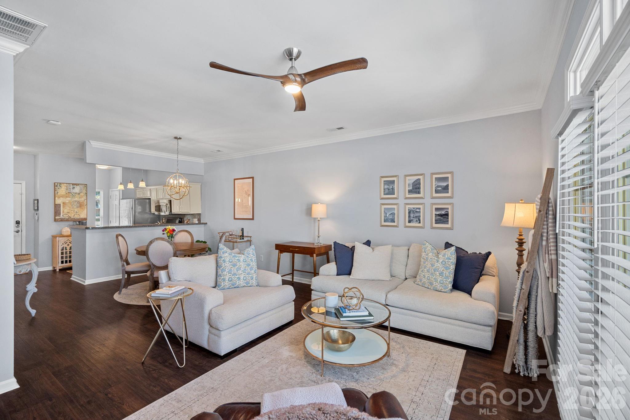 1524 Anthem Court