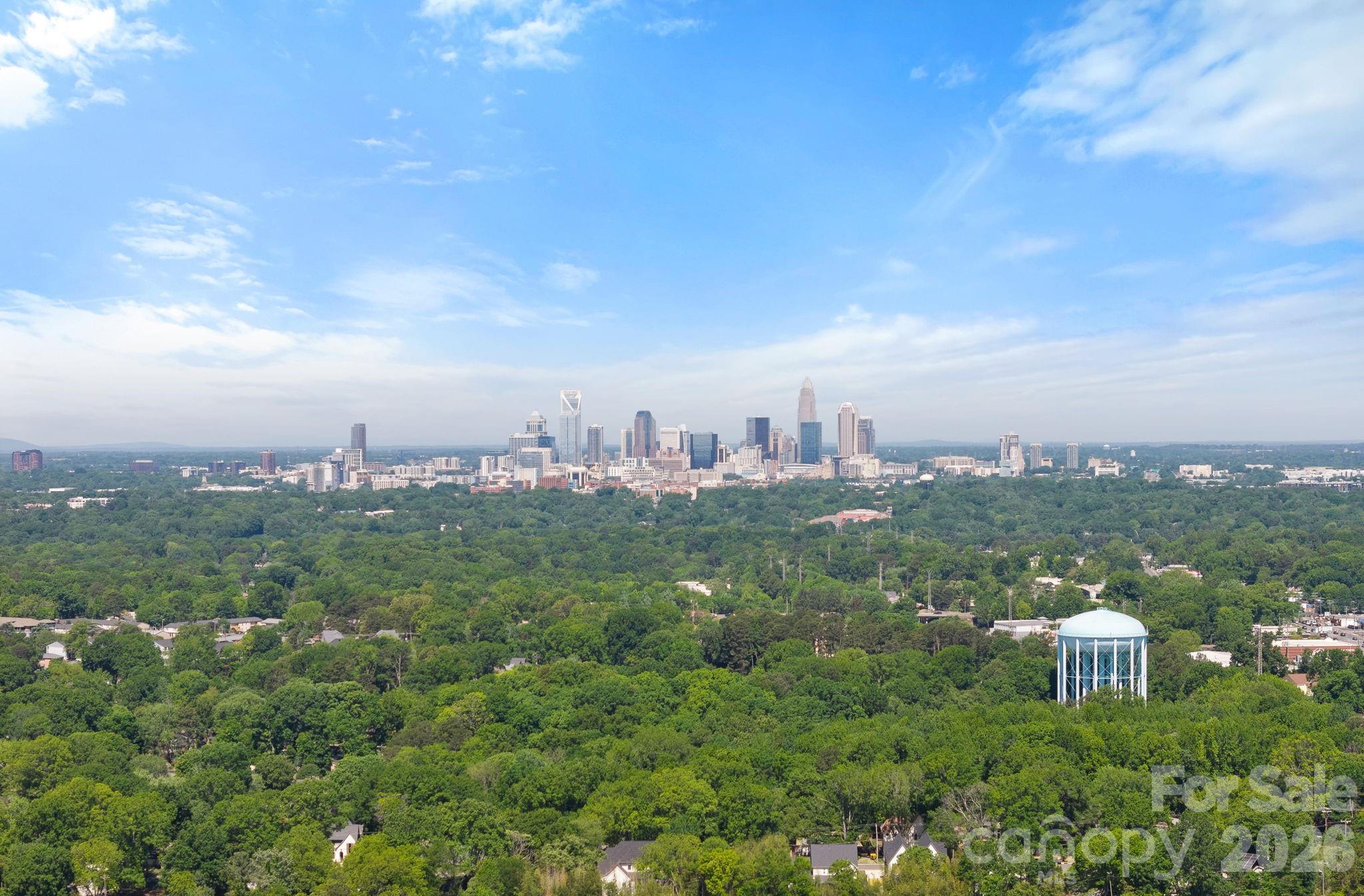1524 Anthem Court