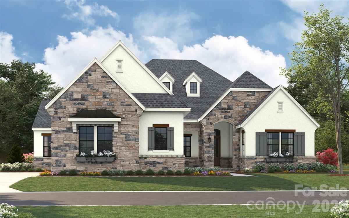 6312 Stephens Road